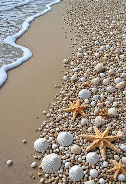 Sea view in Outer Banks Beach Club