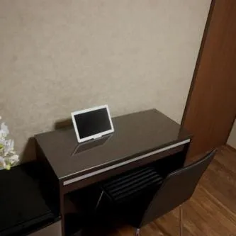 Restaurant & Inn ATSUSHI -Kanazawa-