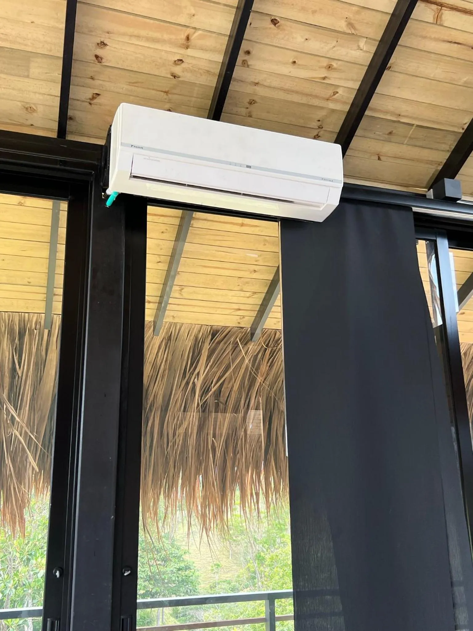 Day in La Manola Finca Hotel