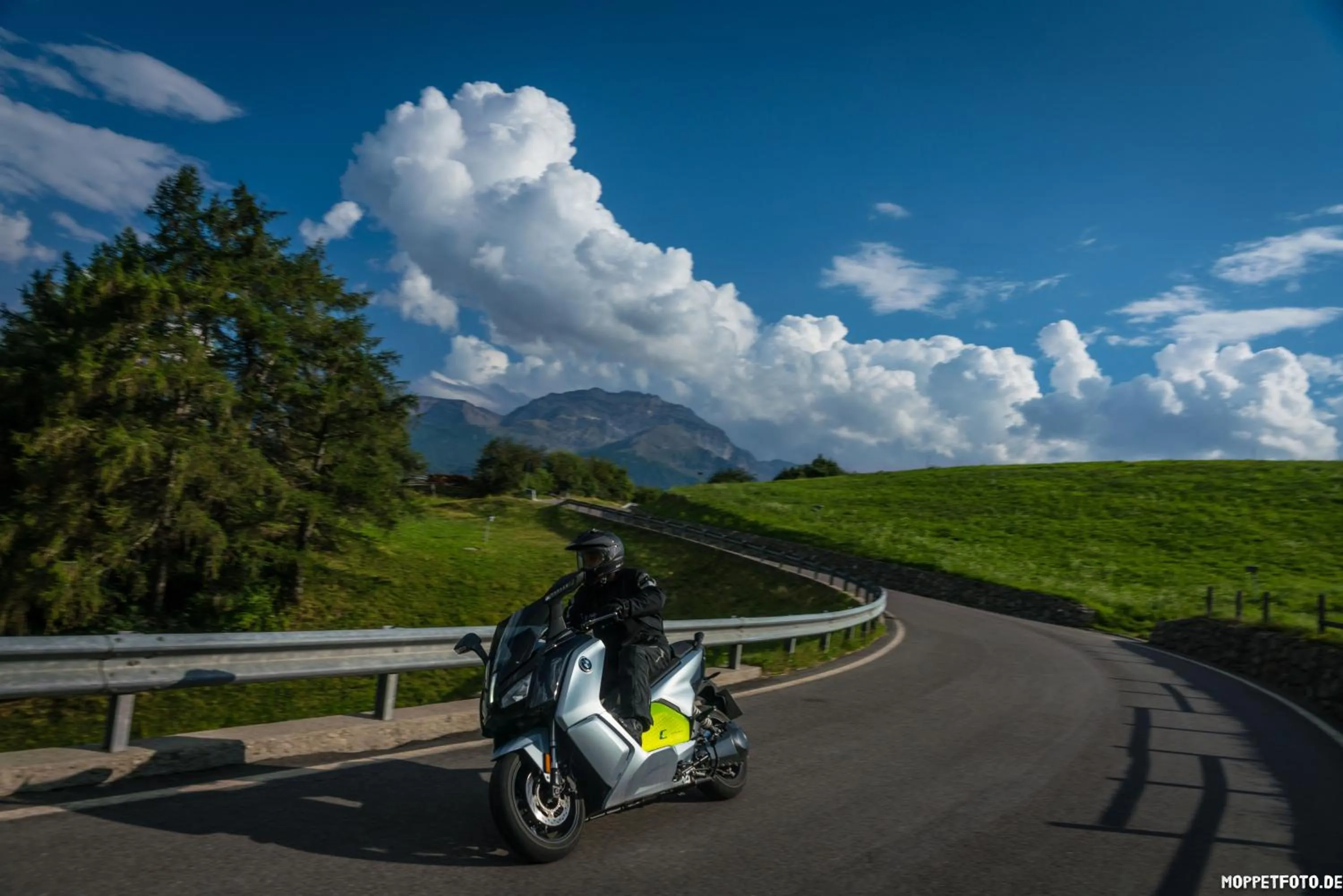 Sports in Landhotel Anna