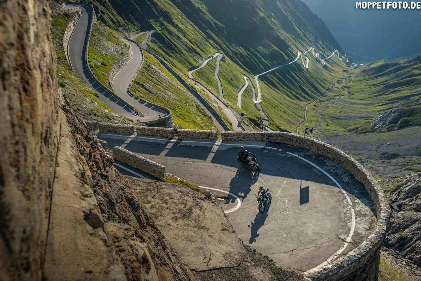 Sports in Landhotel Anna