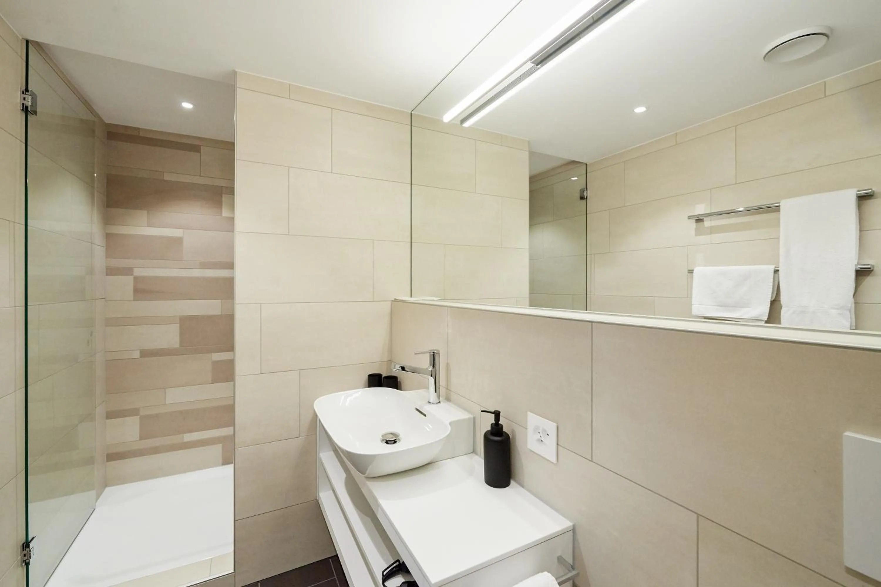 Hotel Restaurant zum goldenen Kopf