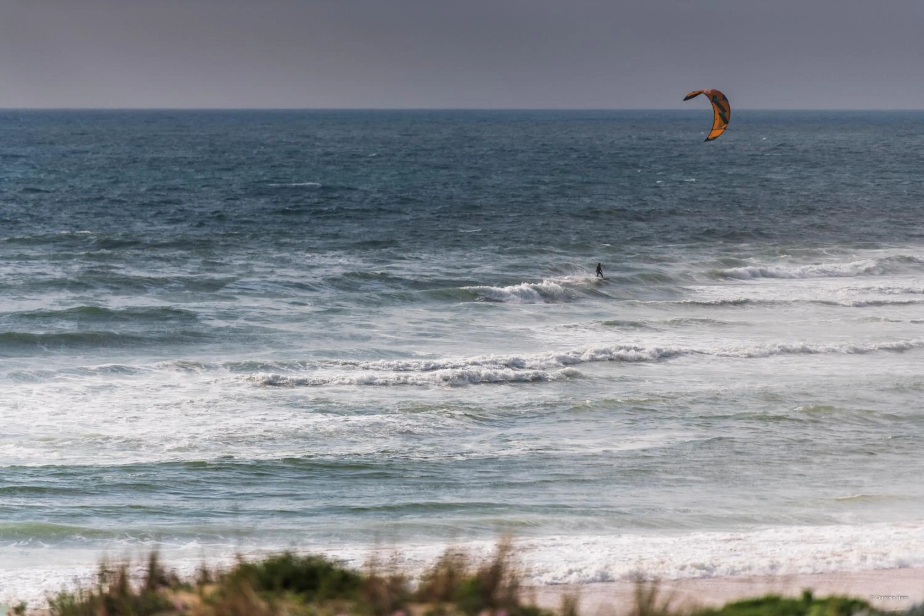 Nearby landmark in CERISE Dax - Les Jardins du Lac