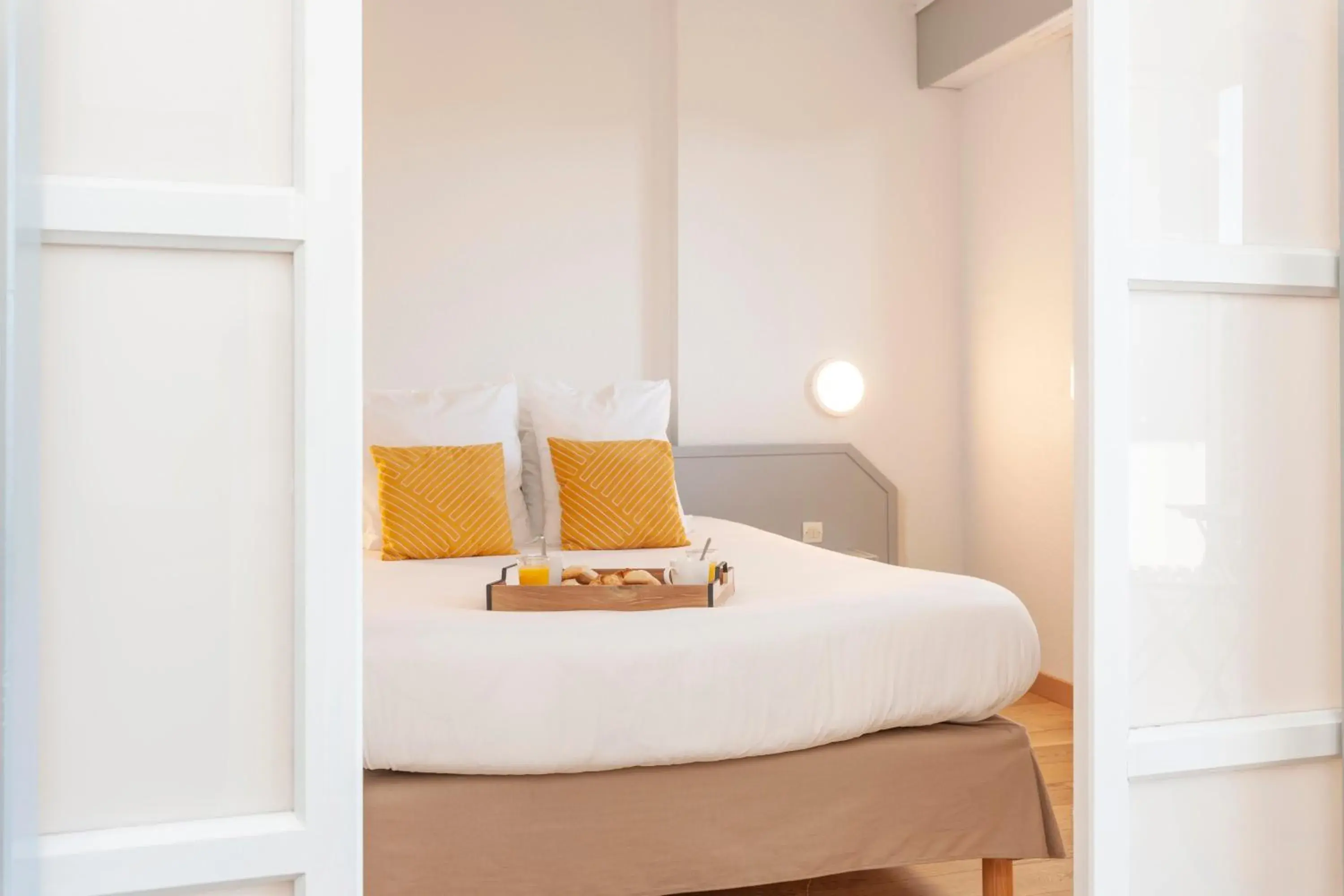 CERISE Dax - Les Jardins du Lac CERISE Dax - Les Jardins du Lac