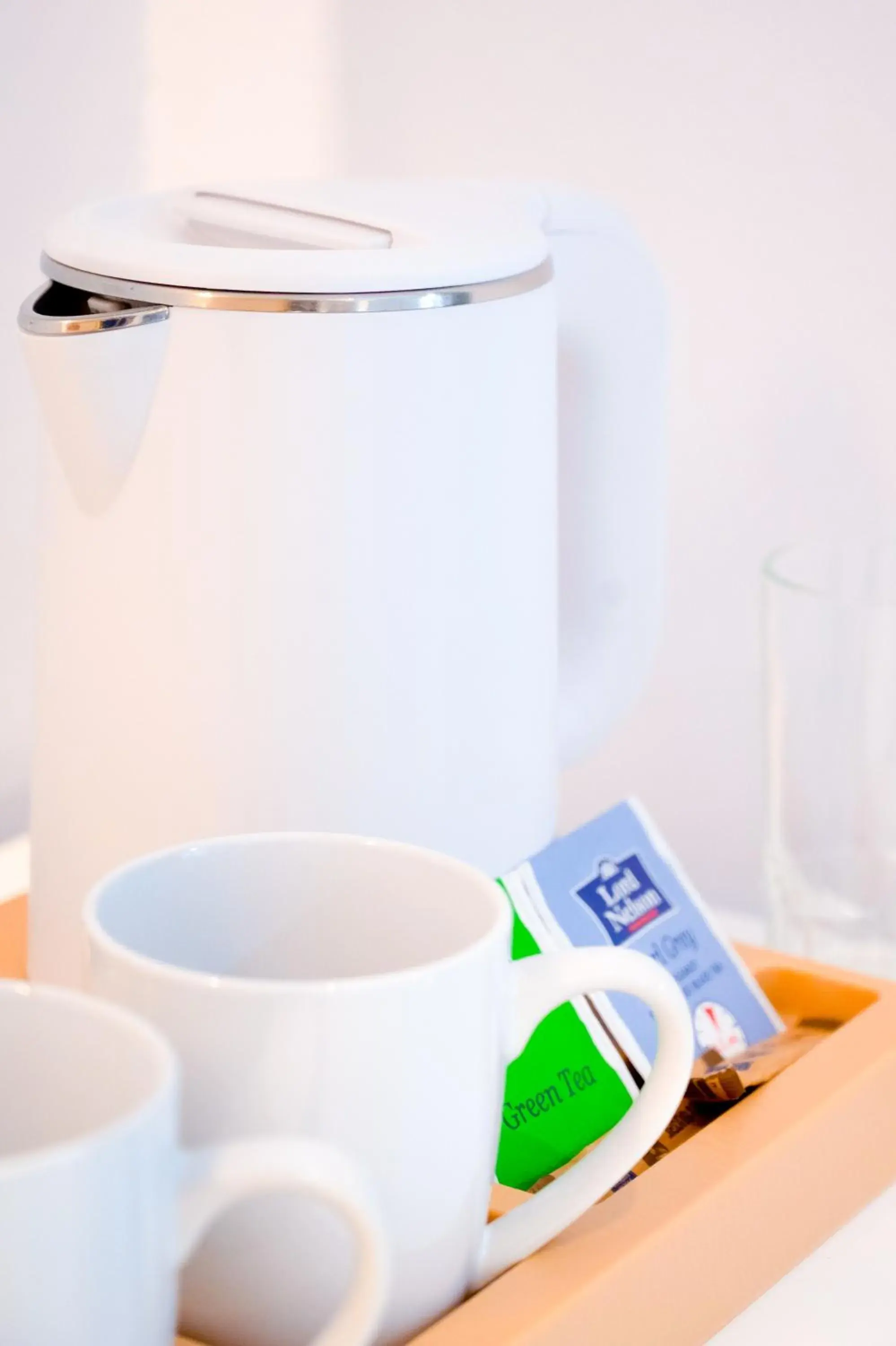 Bedroom in Princess Hotel Bedroom in Princess Hotel