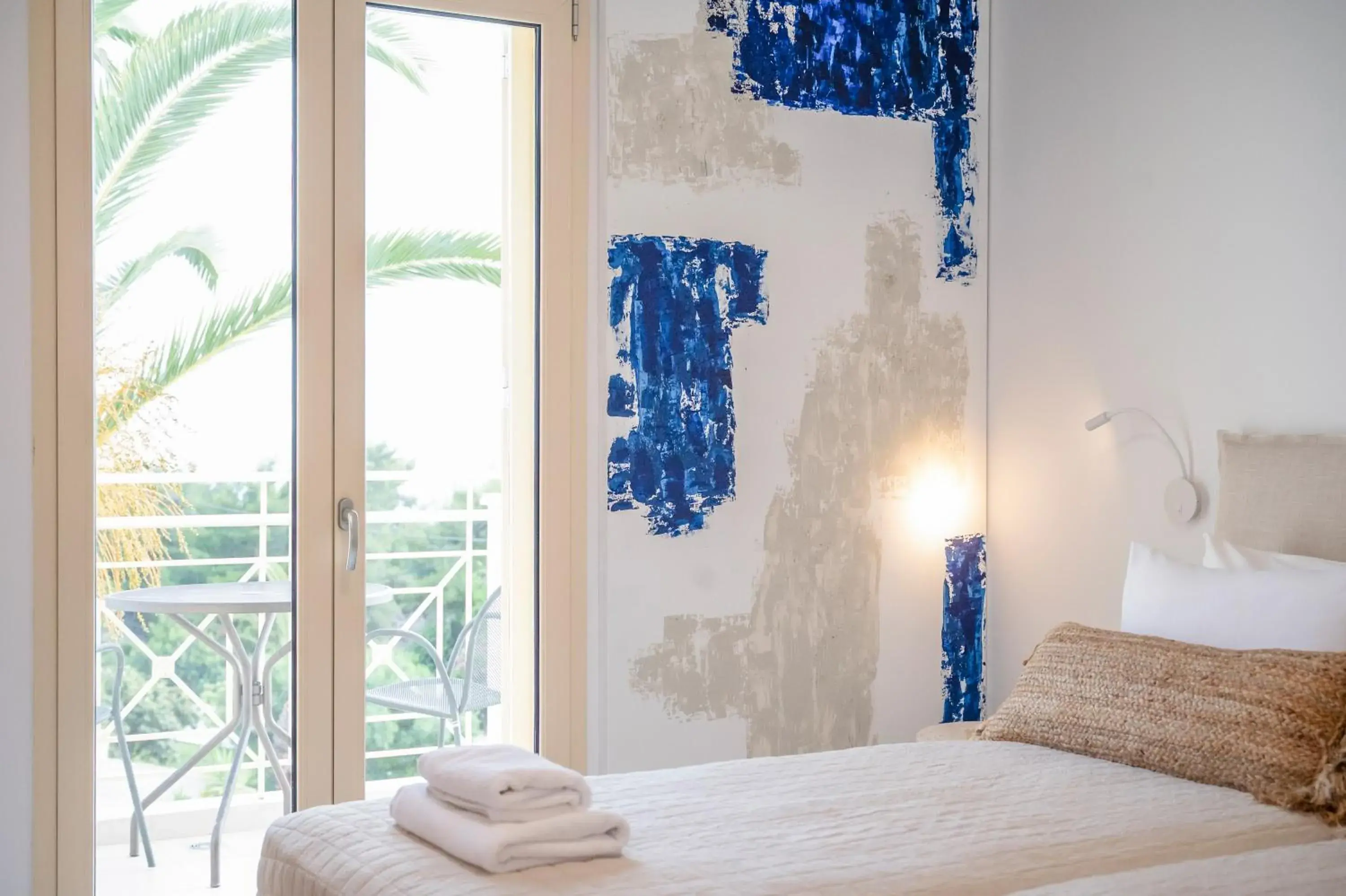 Bedroom, Bed in Princess Hotel Bedroom, Bed in Princess Hotel