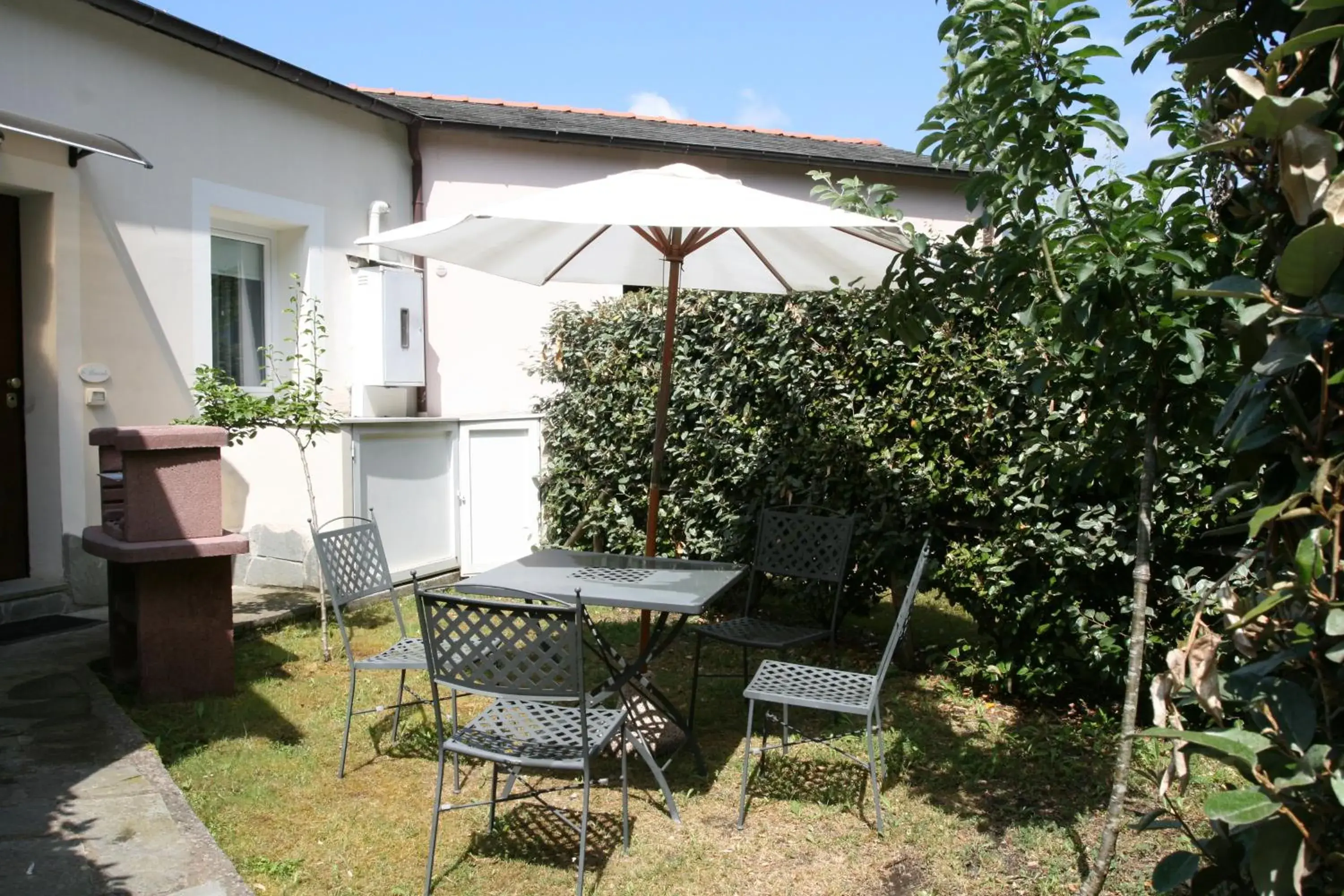 Apartment in Costa Morroni Apartment in Costa Morroni