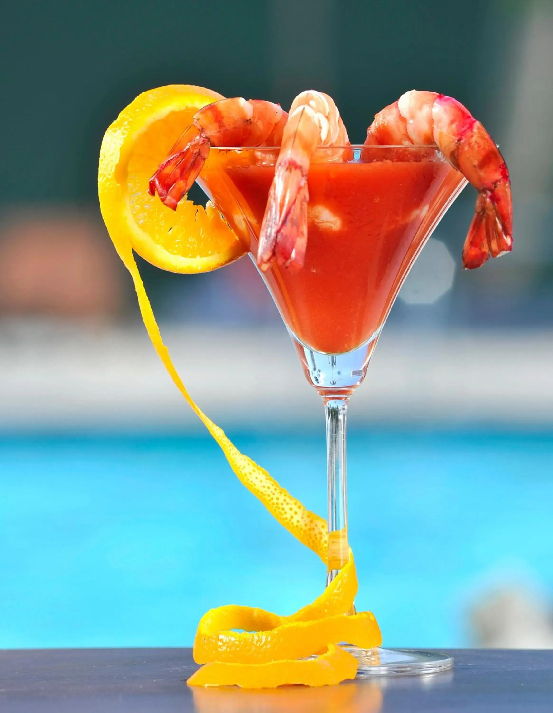 Food in Citrus Hikkaduwa Food in Citrus Hikkaduwa