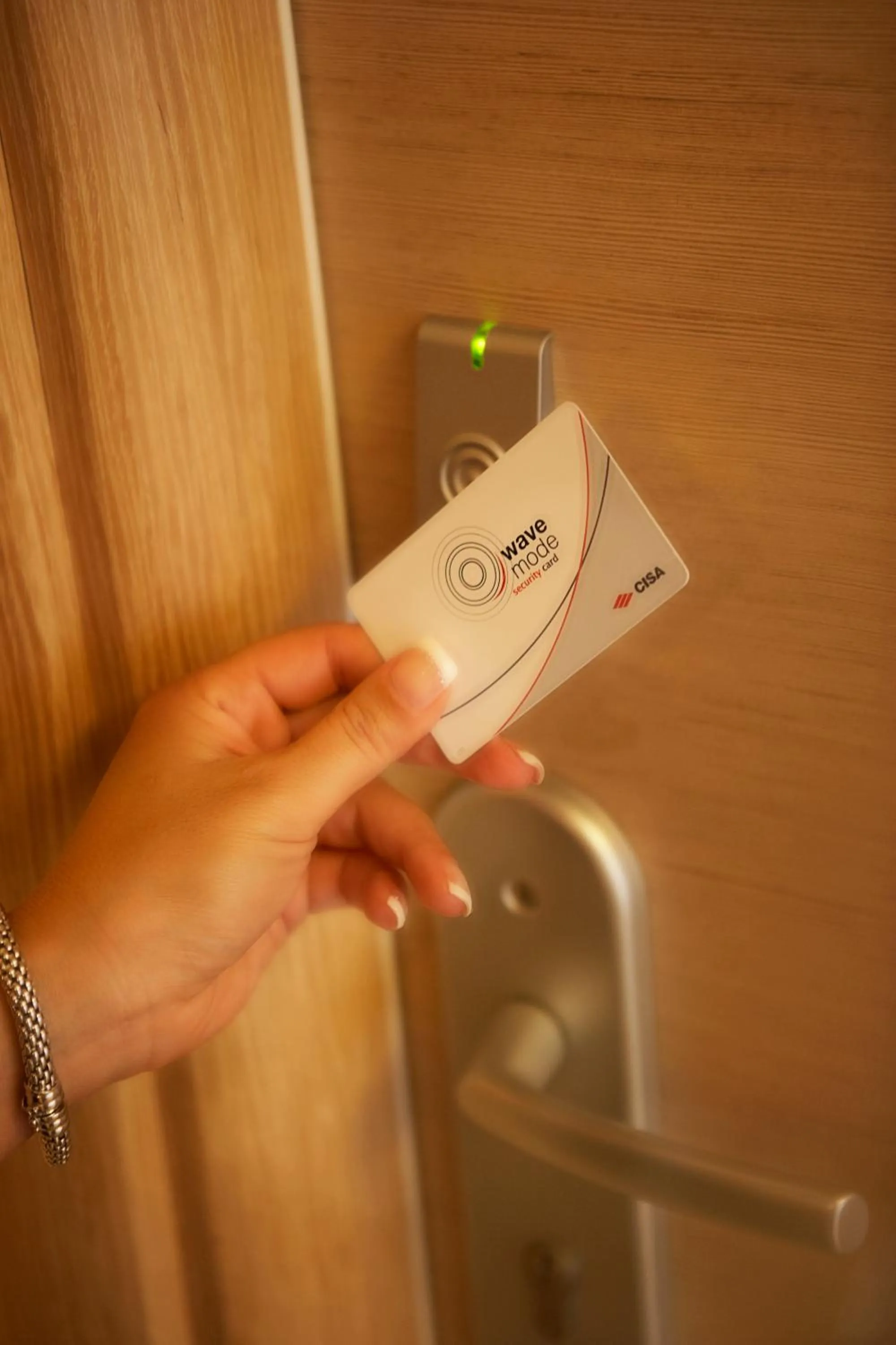 Decorative detail in Hotel Mocambo Riccione CENTRALISSIMO AL MARE