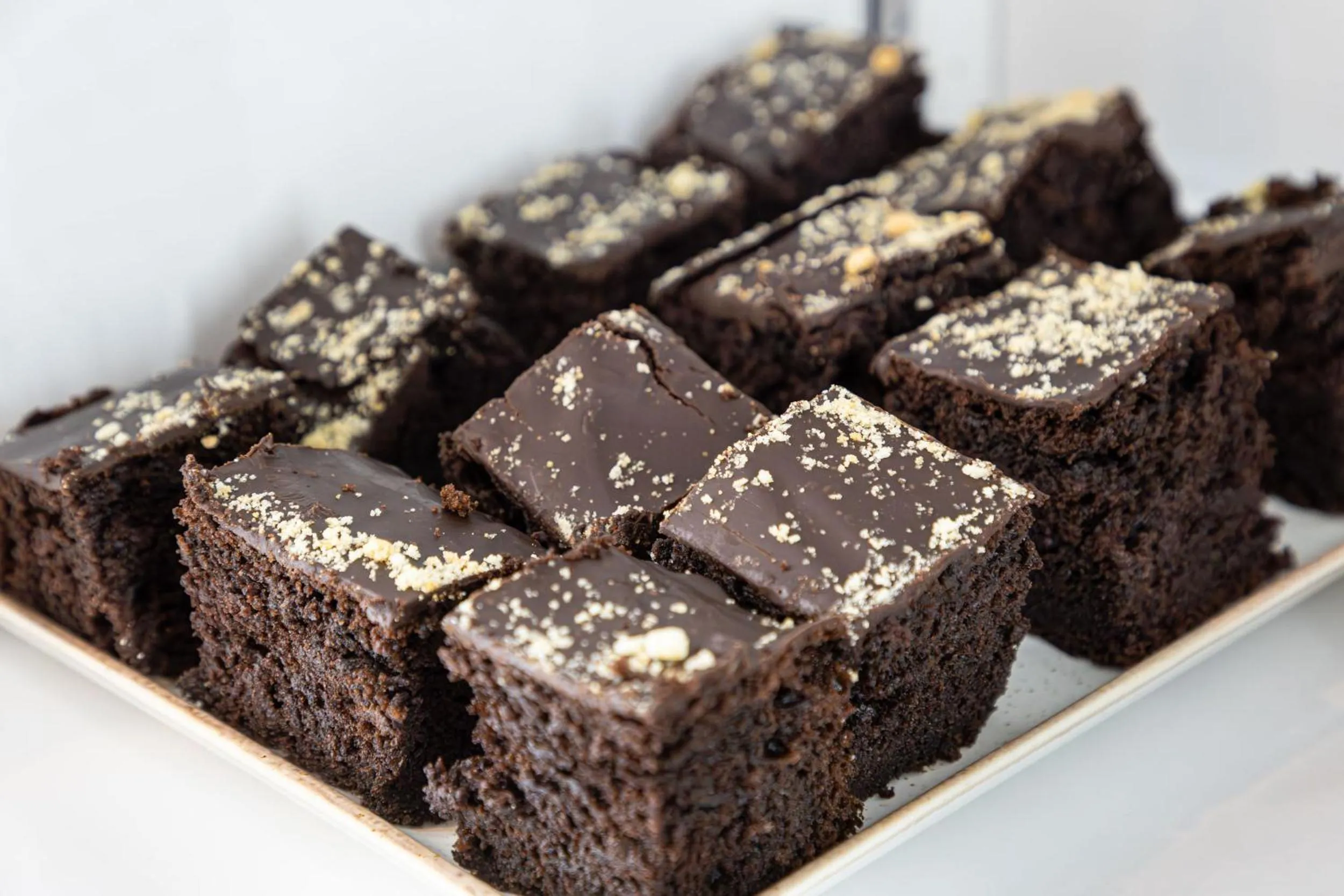 Breakfast in Hotel Nafpaktos