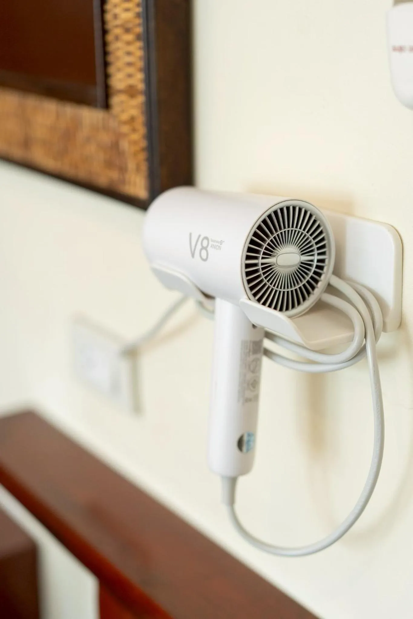 Khon Kaen Orchid Hotel