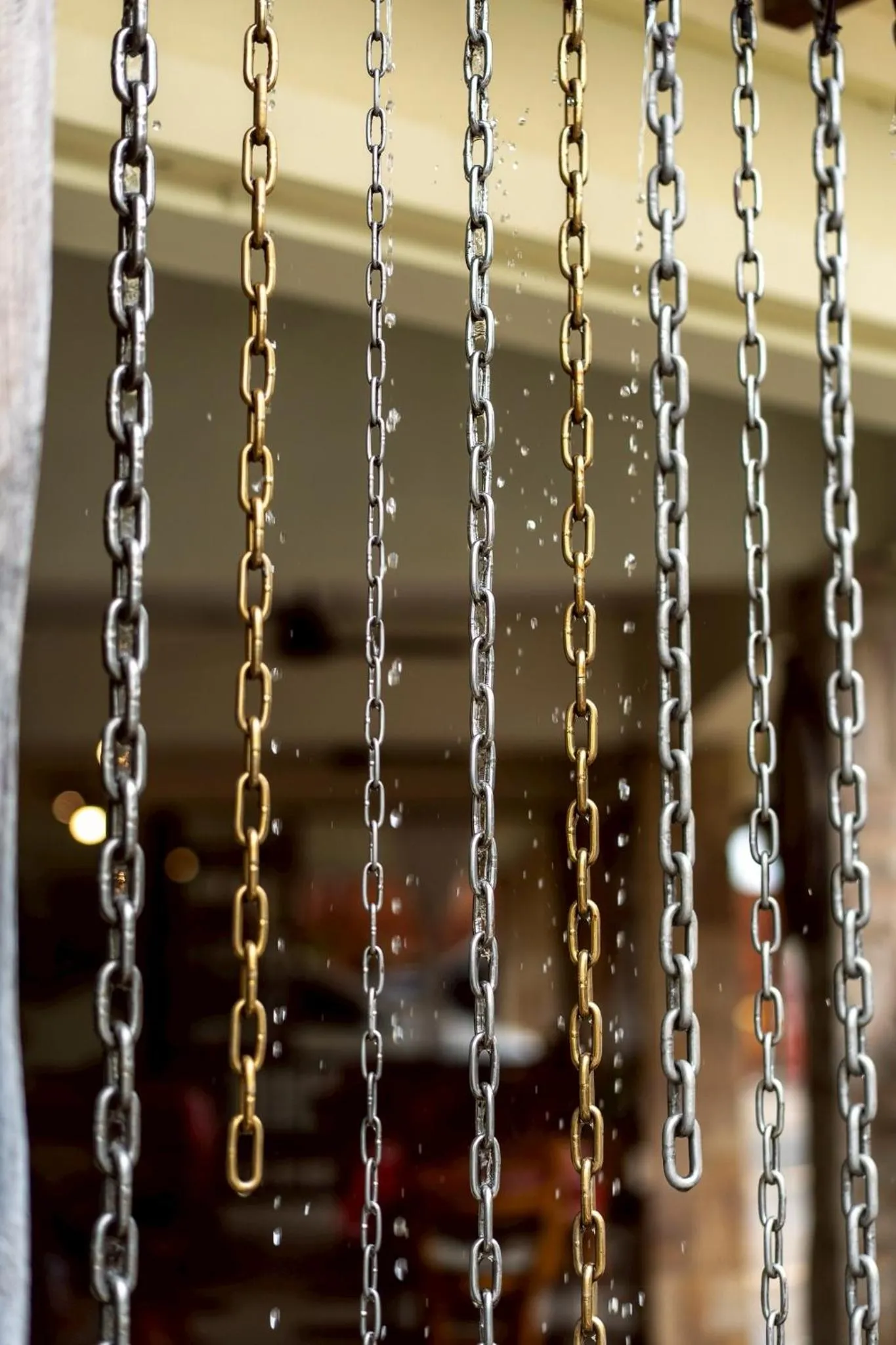 Khon Kaen Orchid Hotel