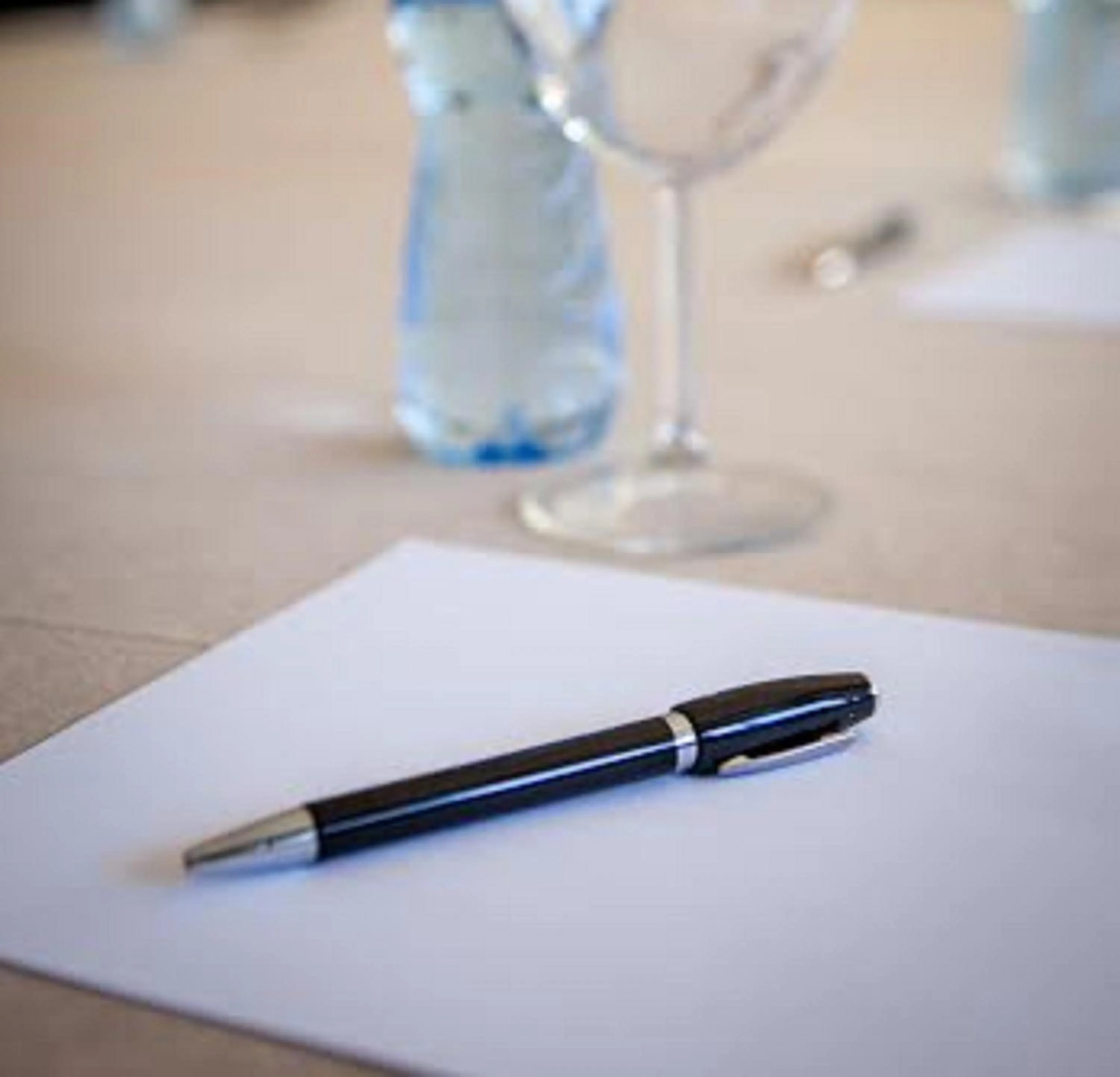 Other in Grand Hotel Shumen