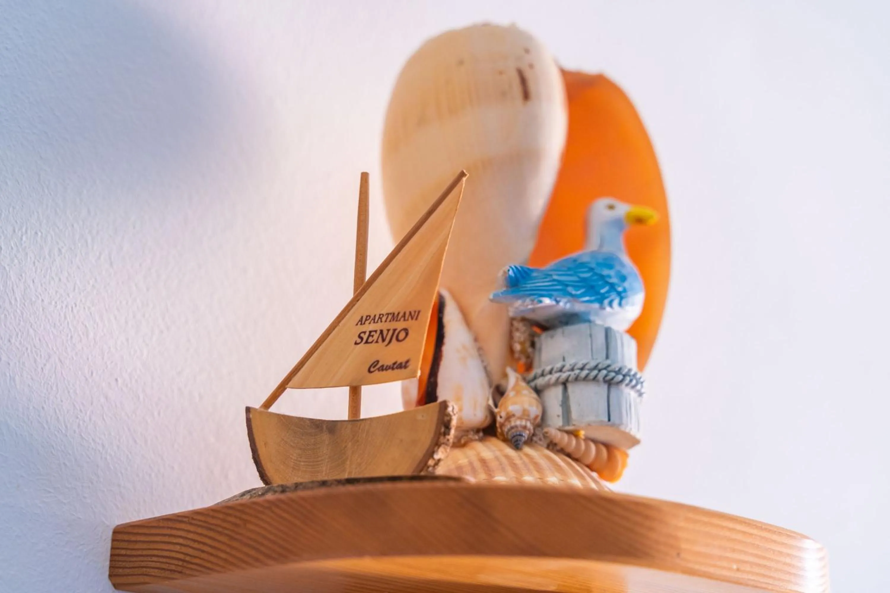 Other in Apartments Senjo