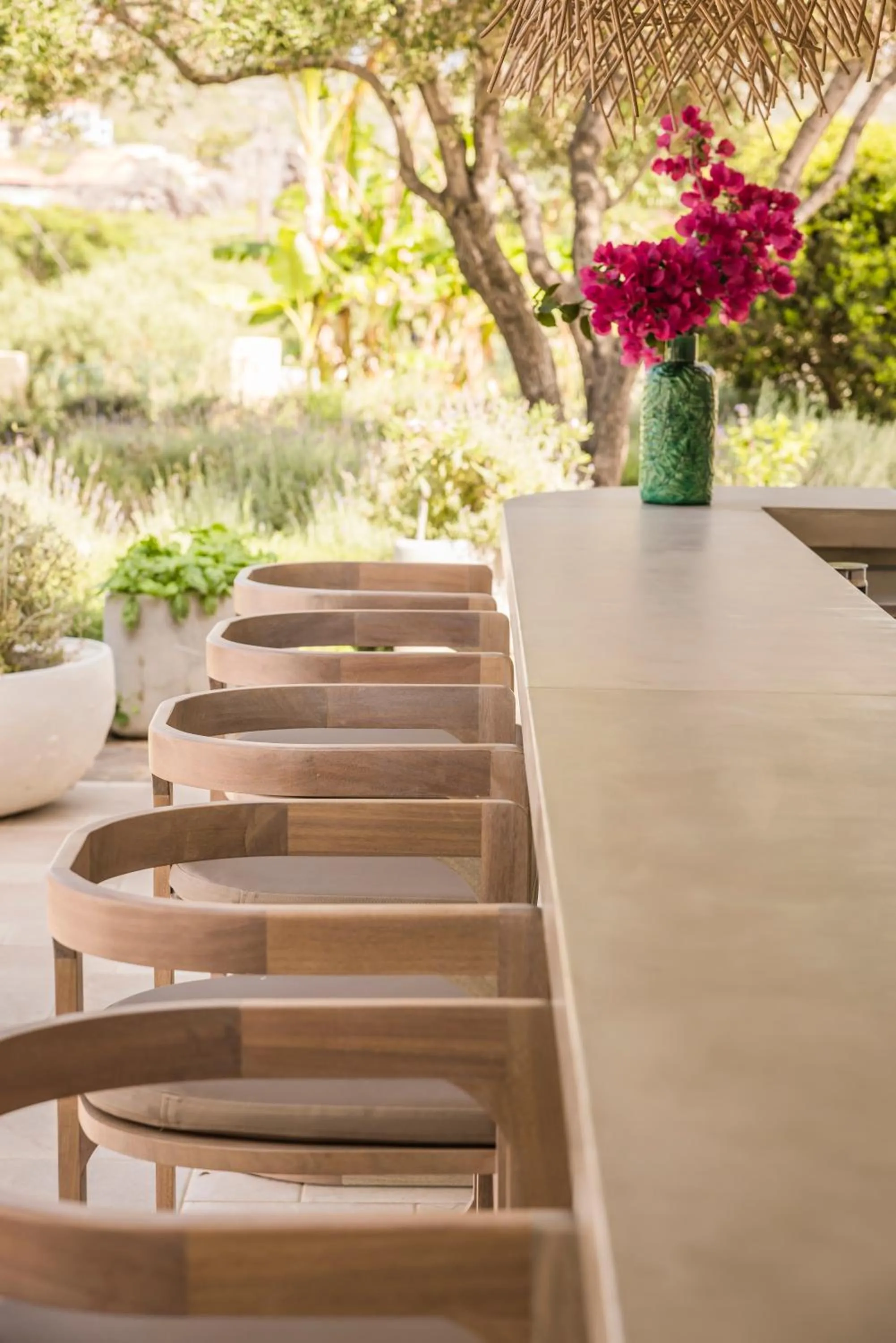 Thalassa Boutique Hotel - Adults Only