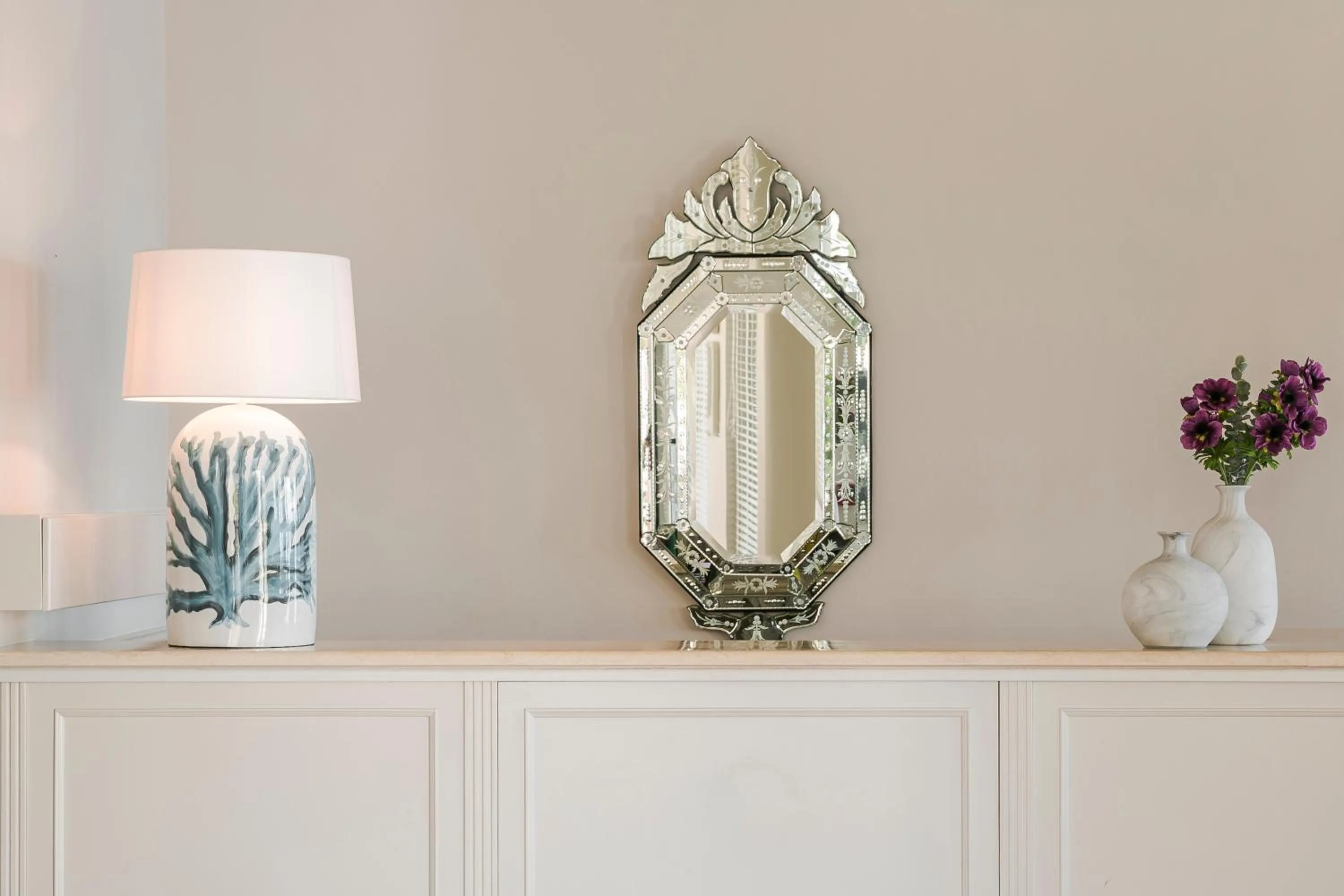 Thalassa Boutique Hotel - Adults Only