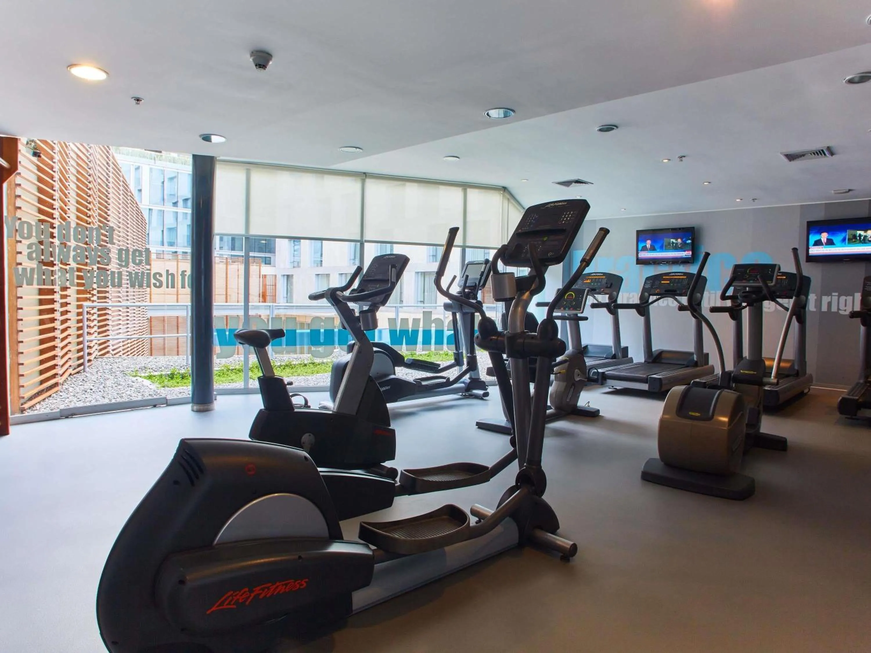 Other in Pullman Lima San Isidro