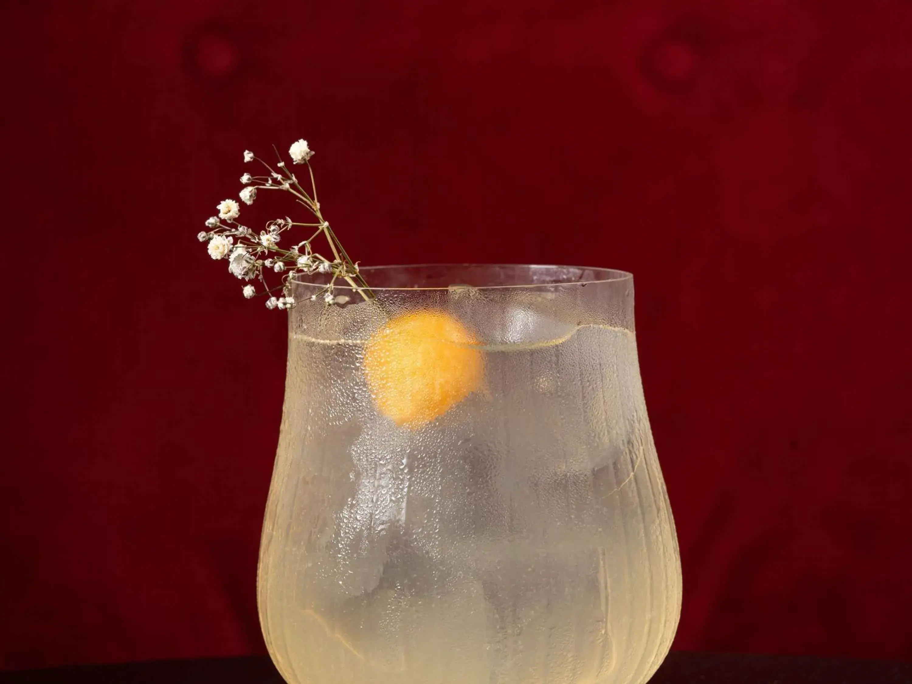 Lounge or bar in Pullman Lima San Isidro Lounge or bar in Pullman Lima San Isidro