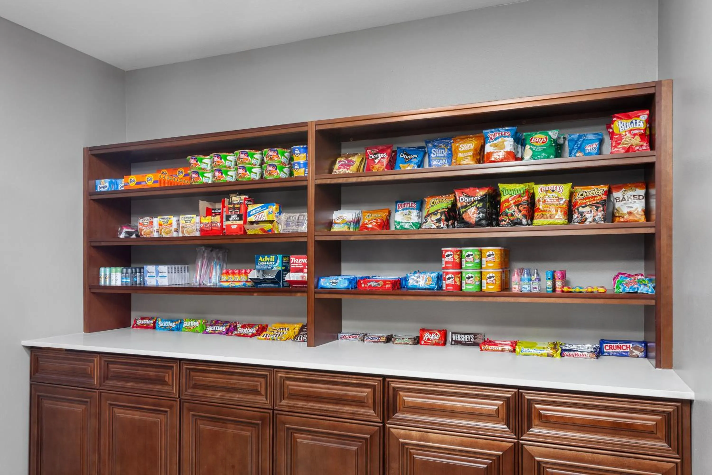 Microtel Inn by Wyndham Janesville