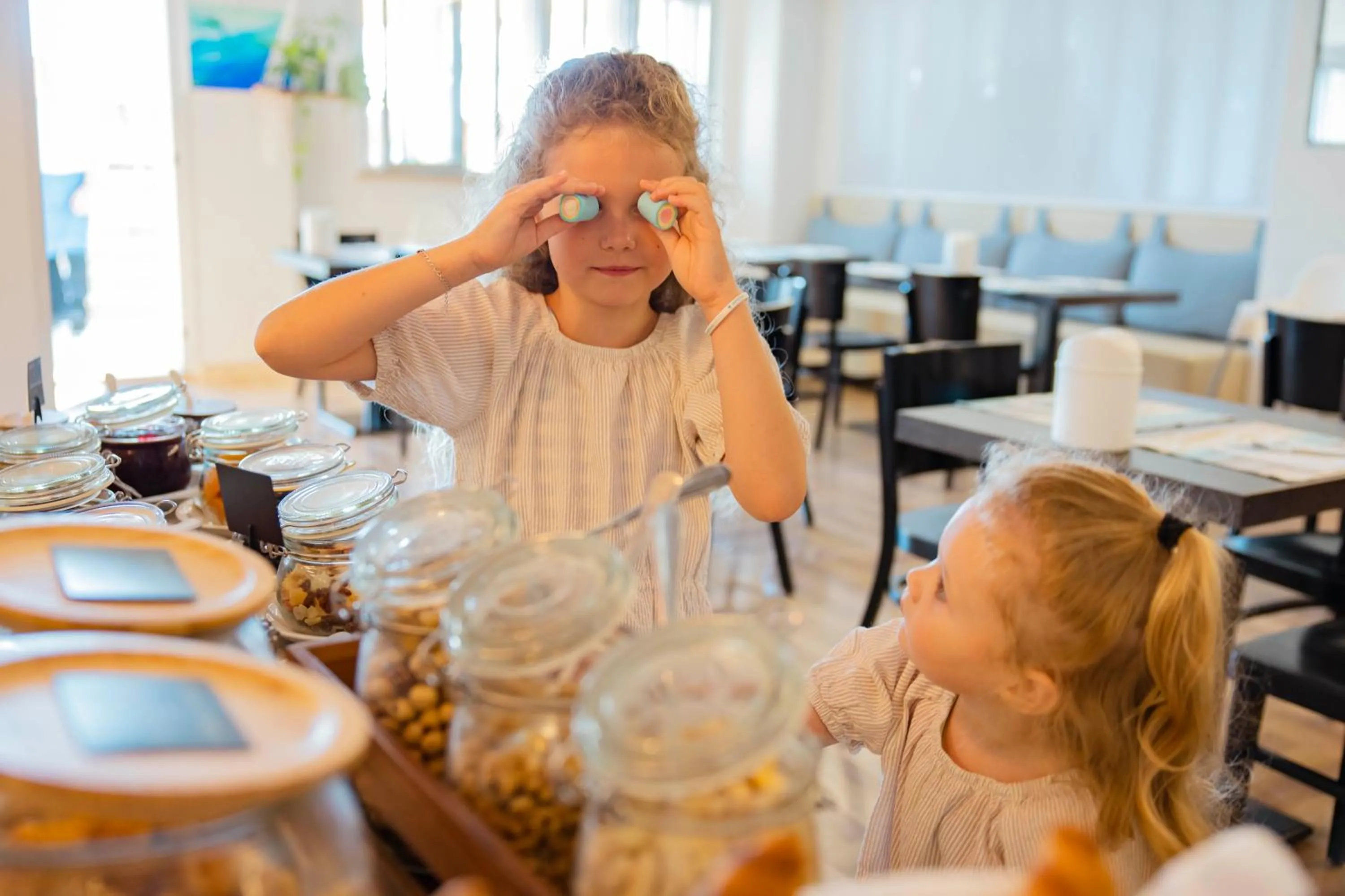 UNA HOTELS Imperial Beach Hotel