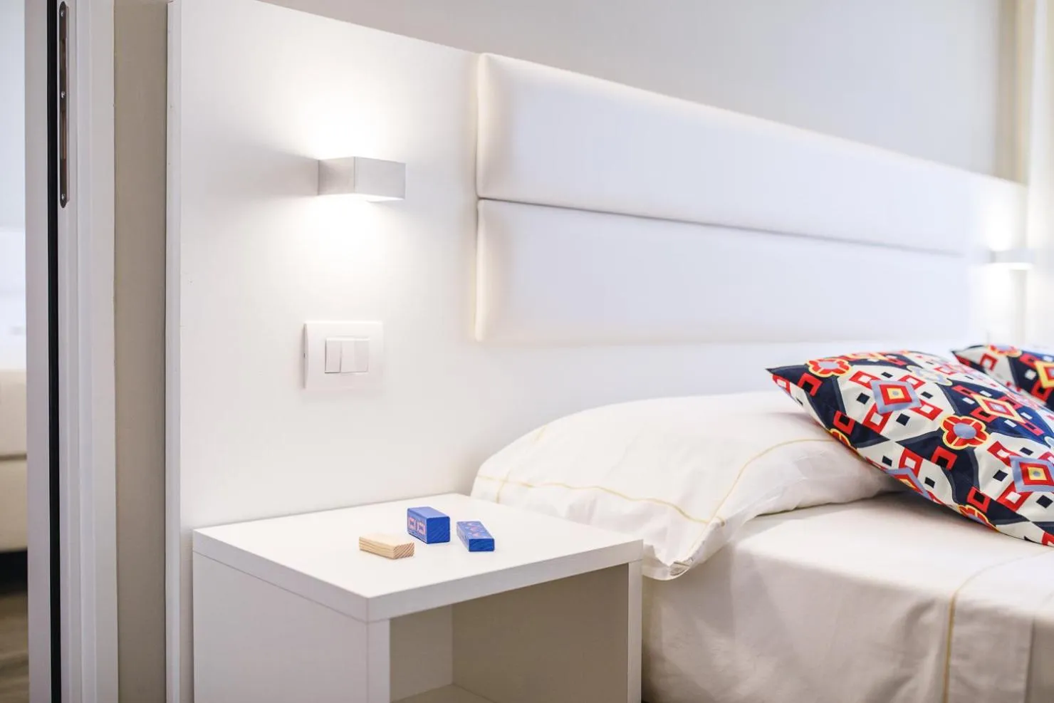 UNA HOTELS Imperial Beach Hotel