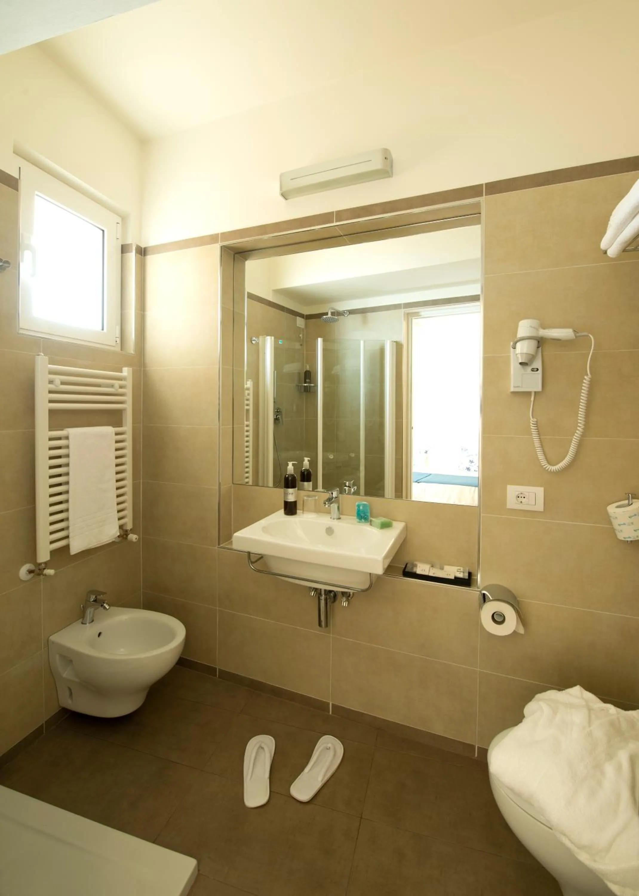 UNA HOTELS Imperial Beach Hotel