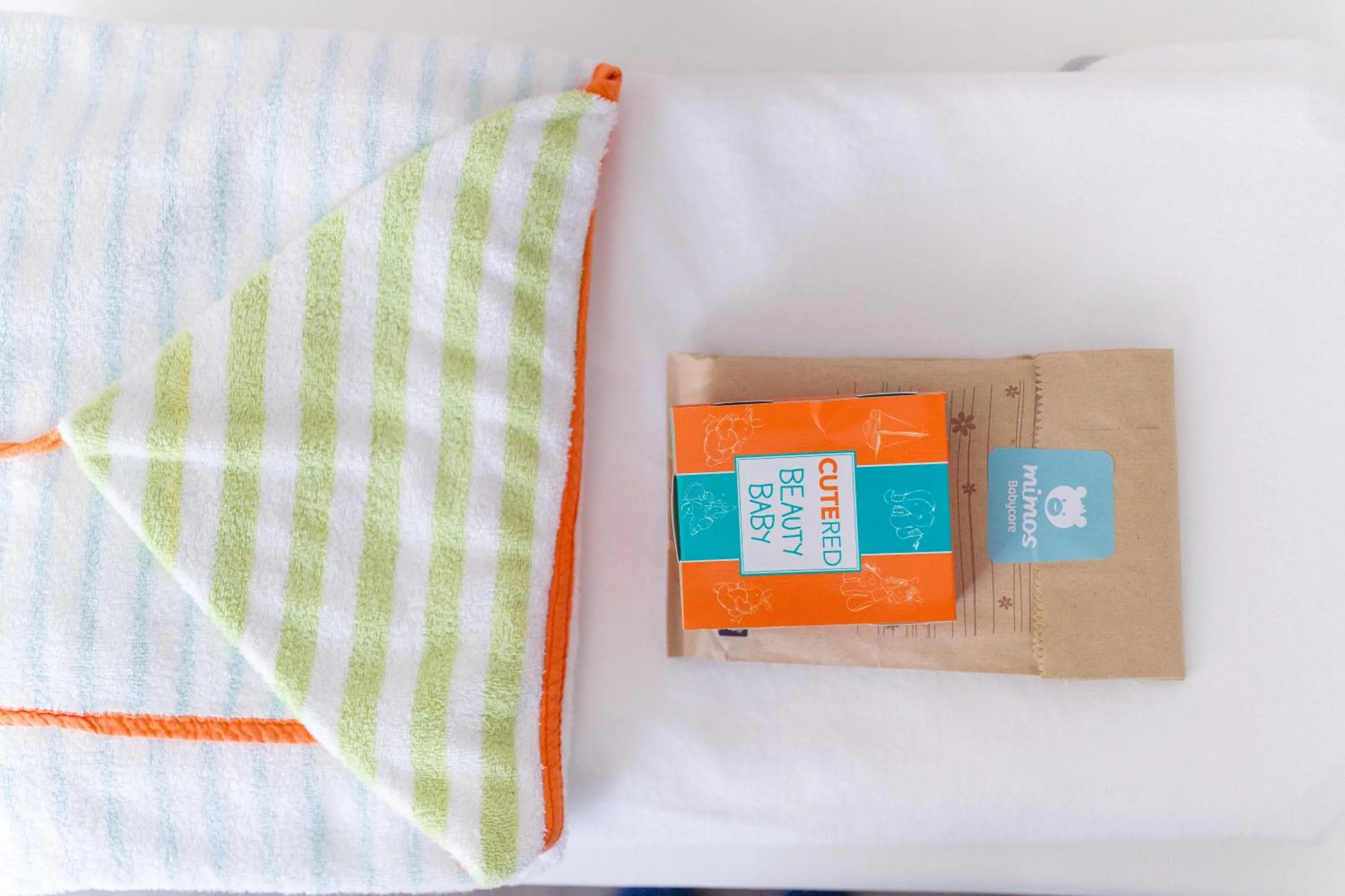 UNA HOTELS Imperial Beach Hotel