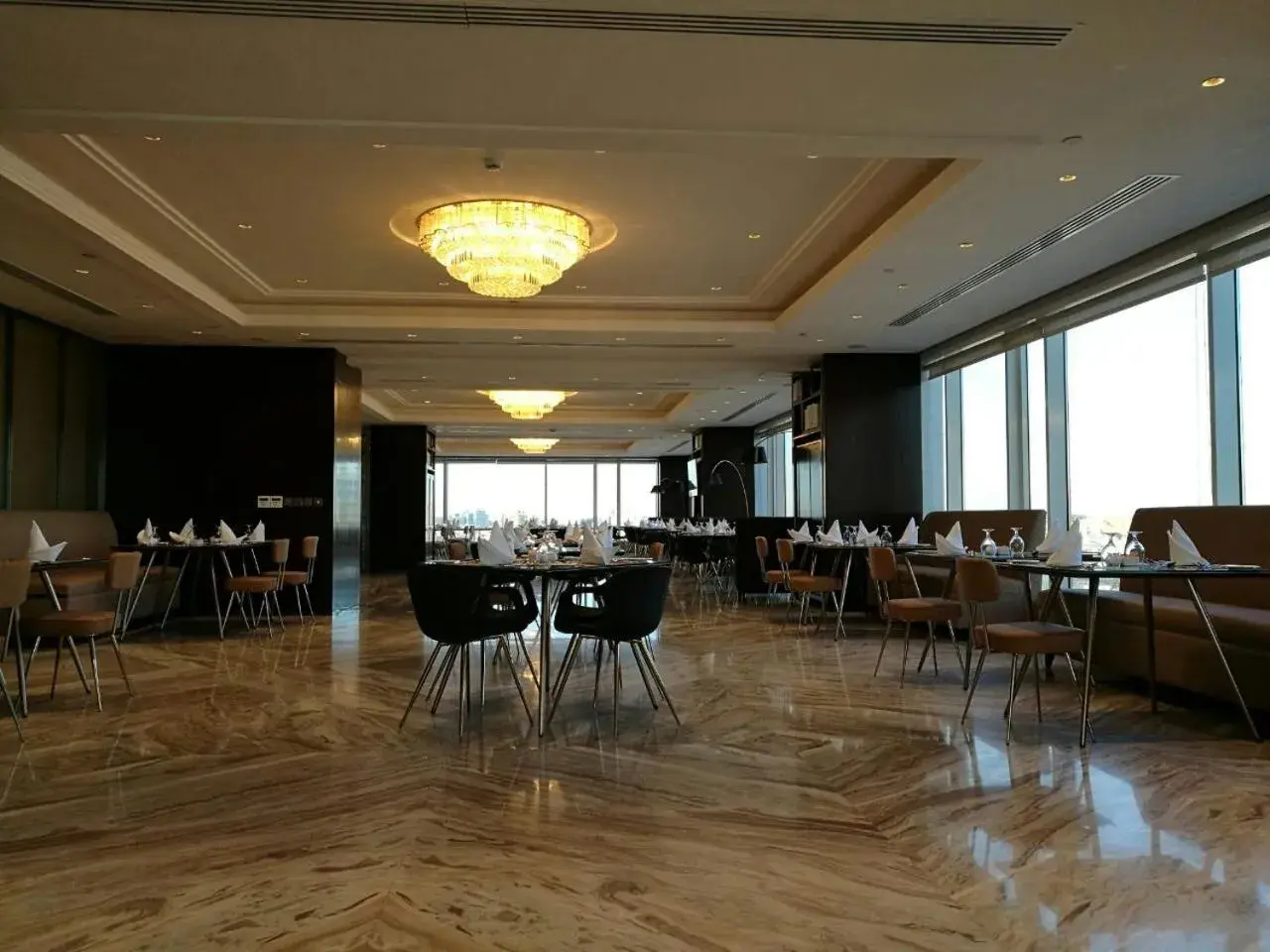 Restaurant/places to eat in Braira Al Wezarat Restaurant/places to eat in Braira Al Wezarat