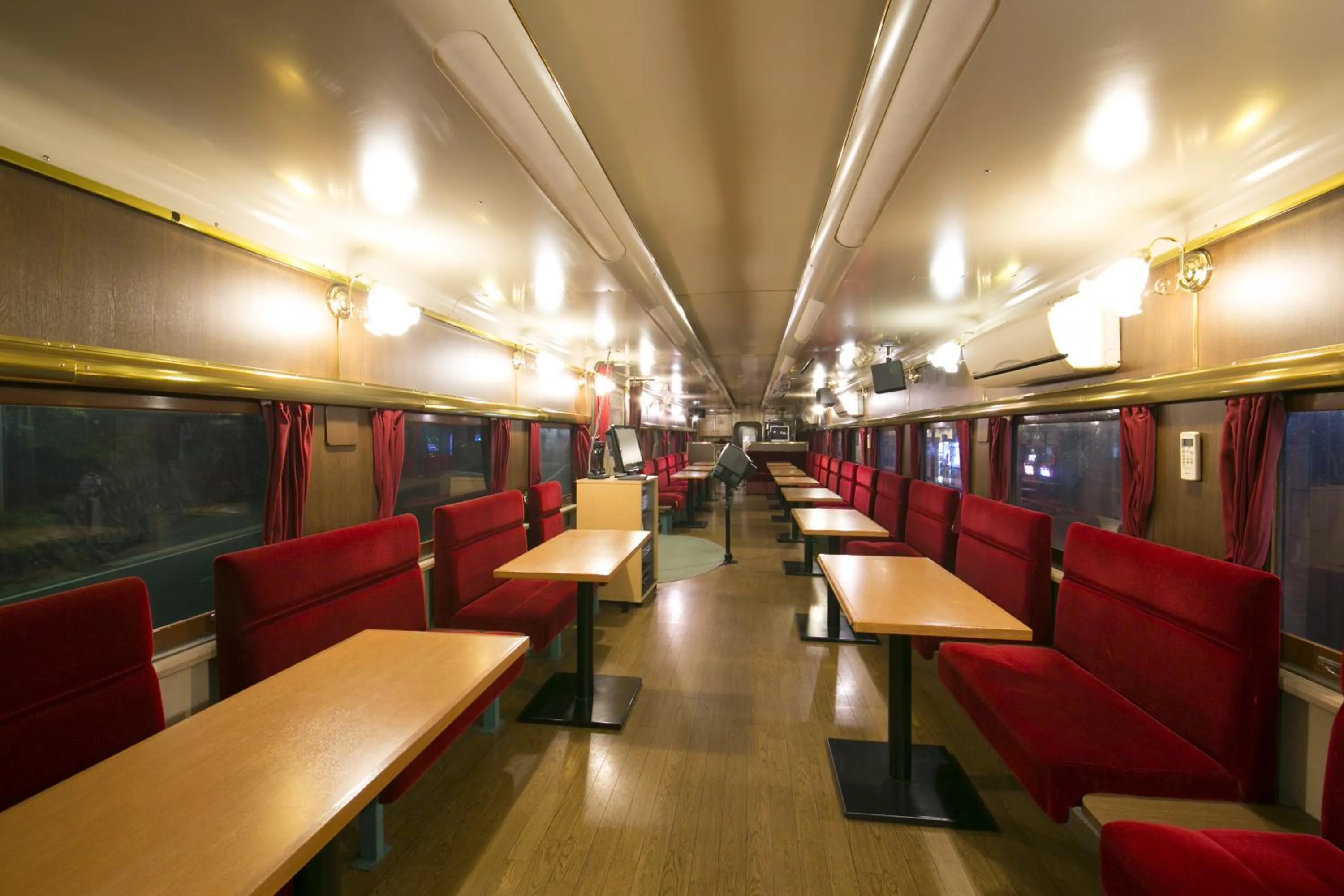 Other in Okuhida Garden Hotel Yakedake