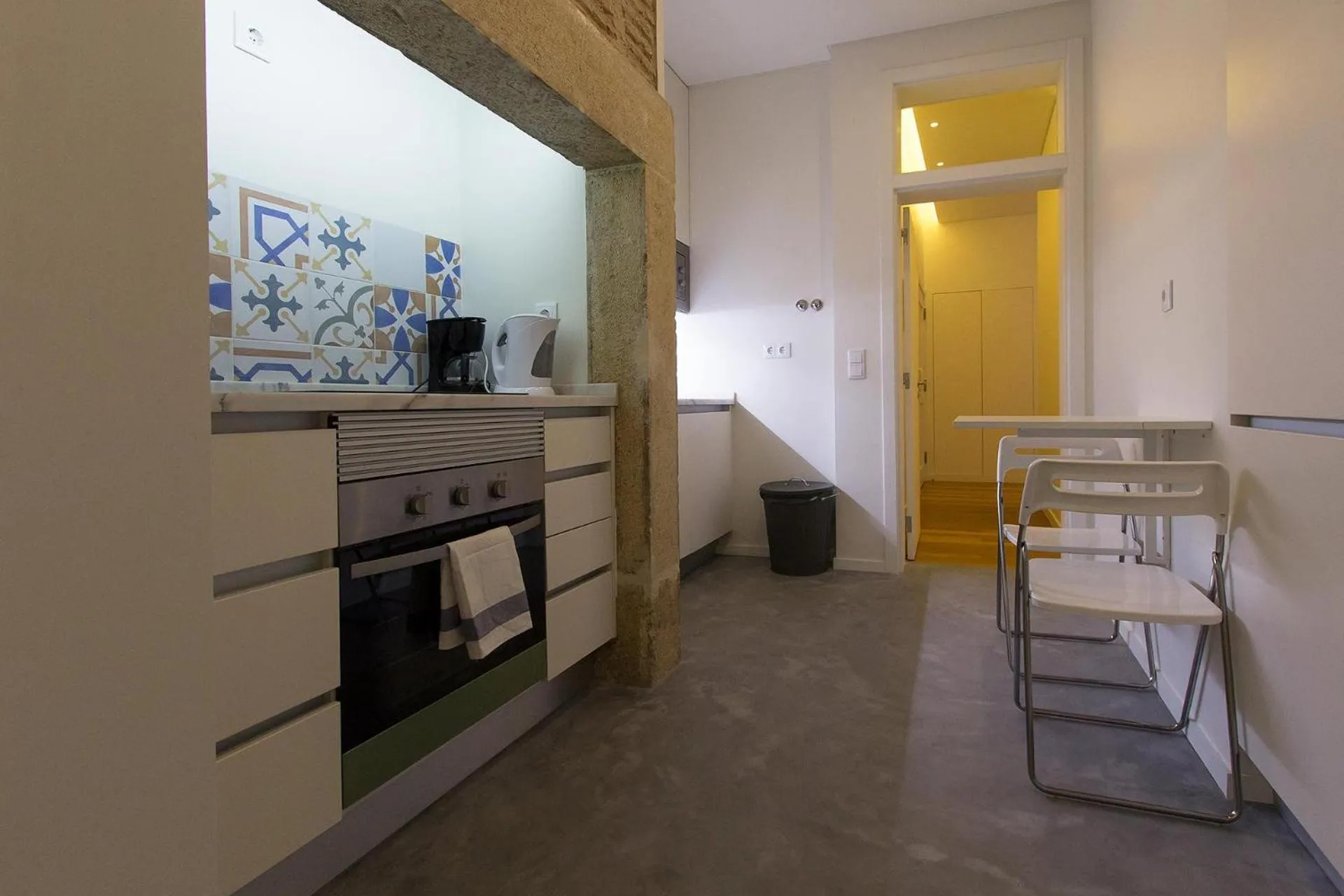 Other in Downtown Prestige by Homing