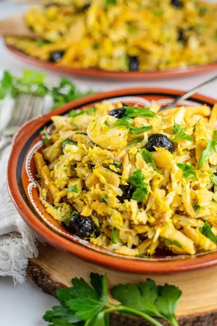 View (from property/room) in Downtown Prestige by Homing