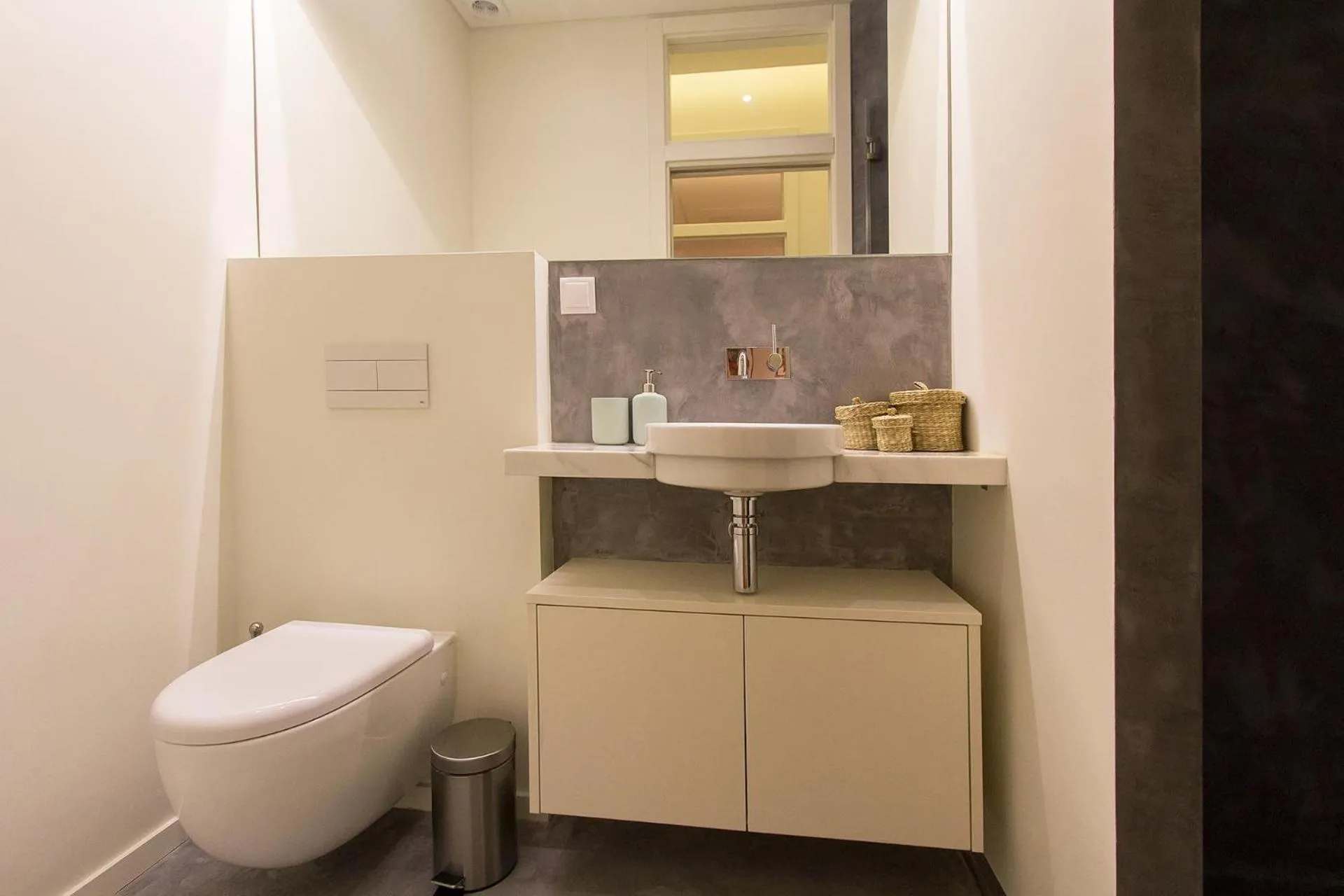 Other in Downtown Prestige by Homing