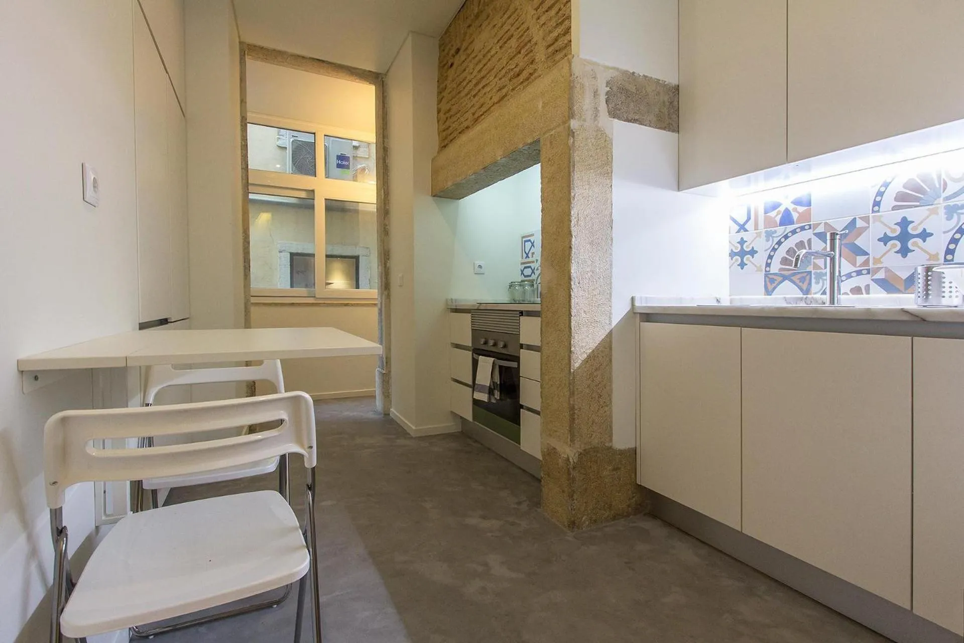 Other in Downtown Prestige by Homing