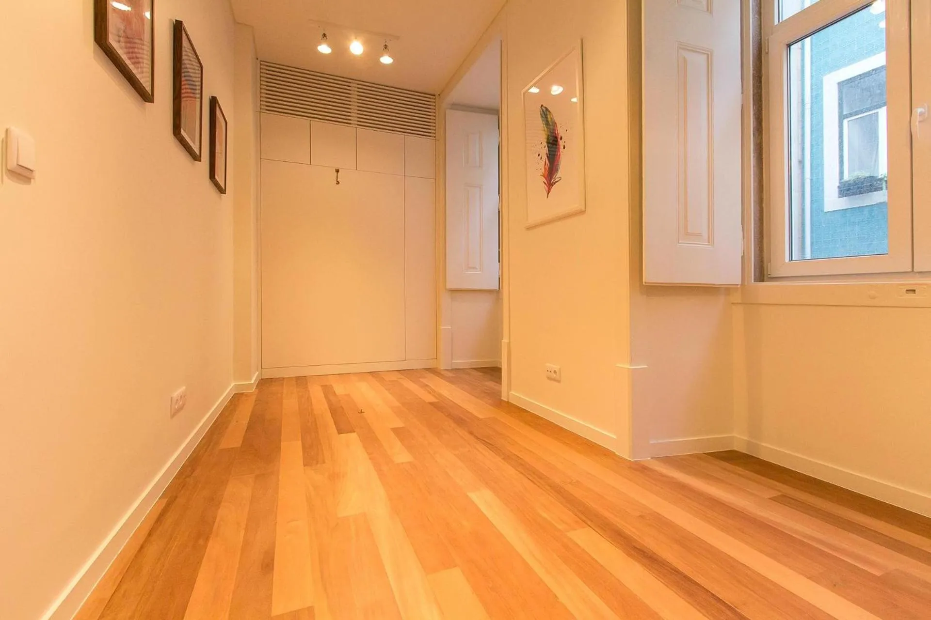 Other in Downtown Prestige by Homing