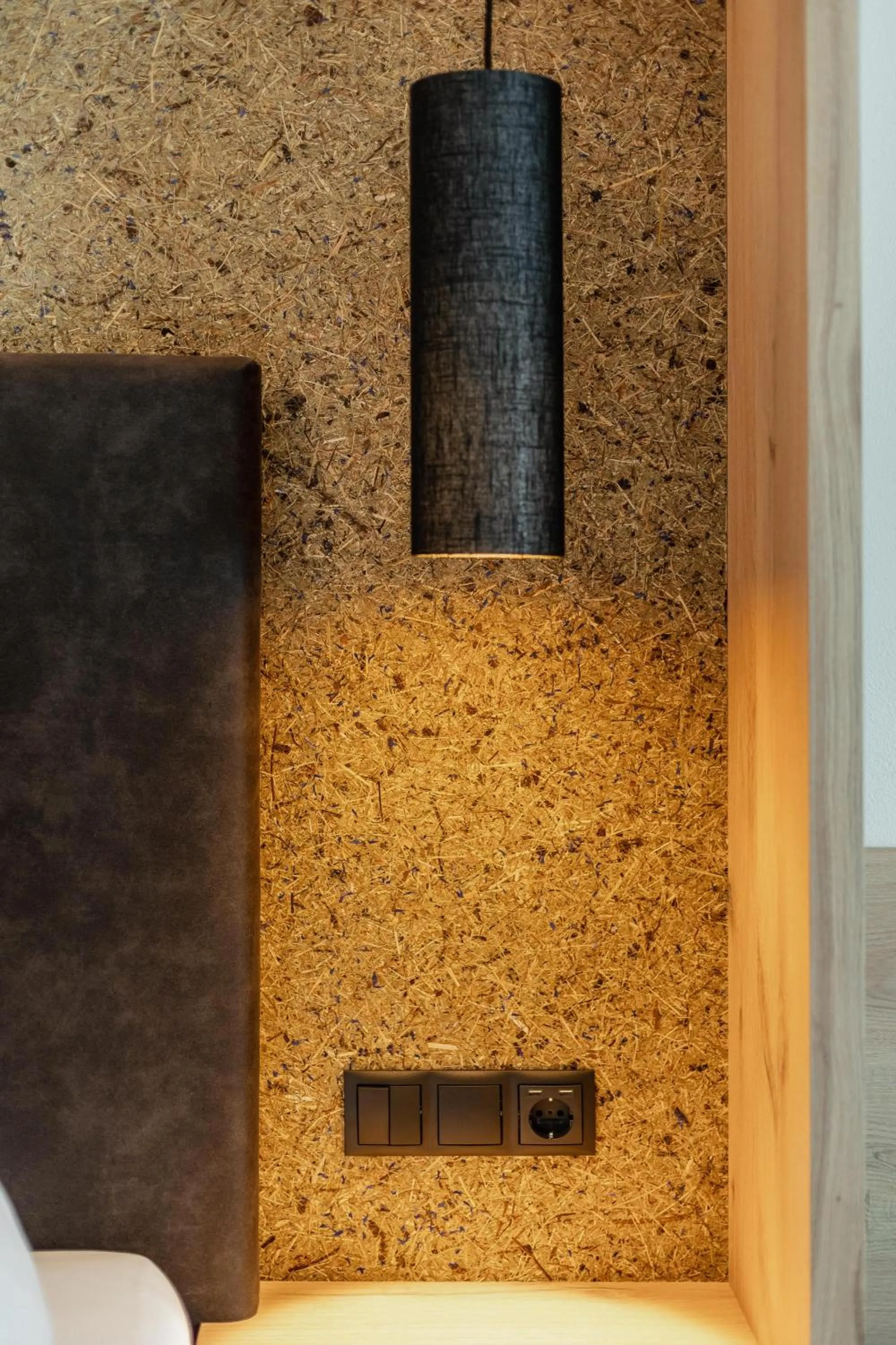 Bathroom in Kräuterhotel Hochzillertal