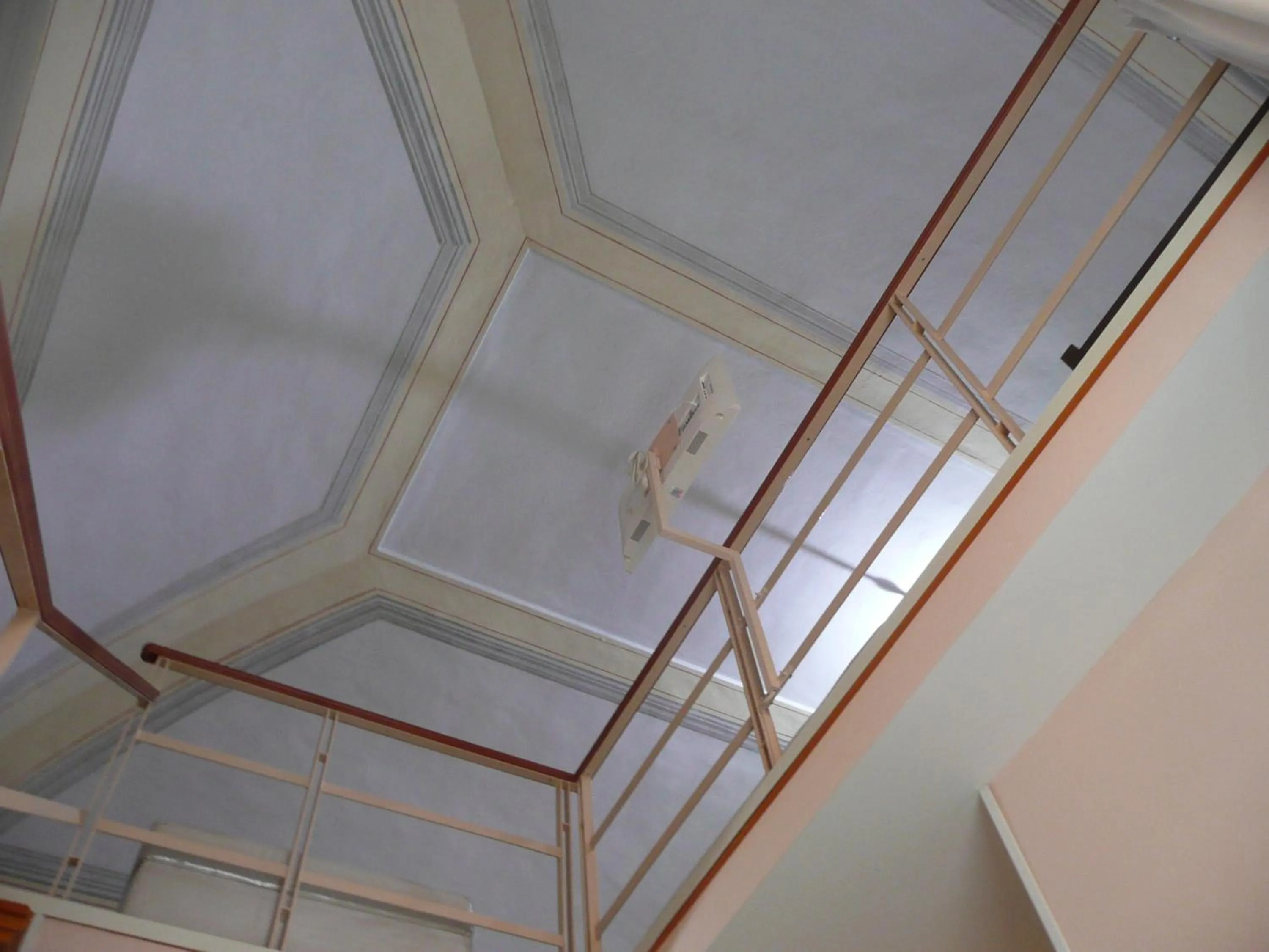 I Papiri B&B Aparthotel