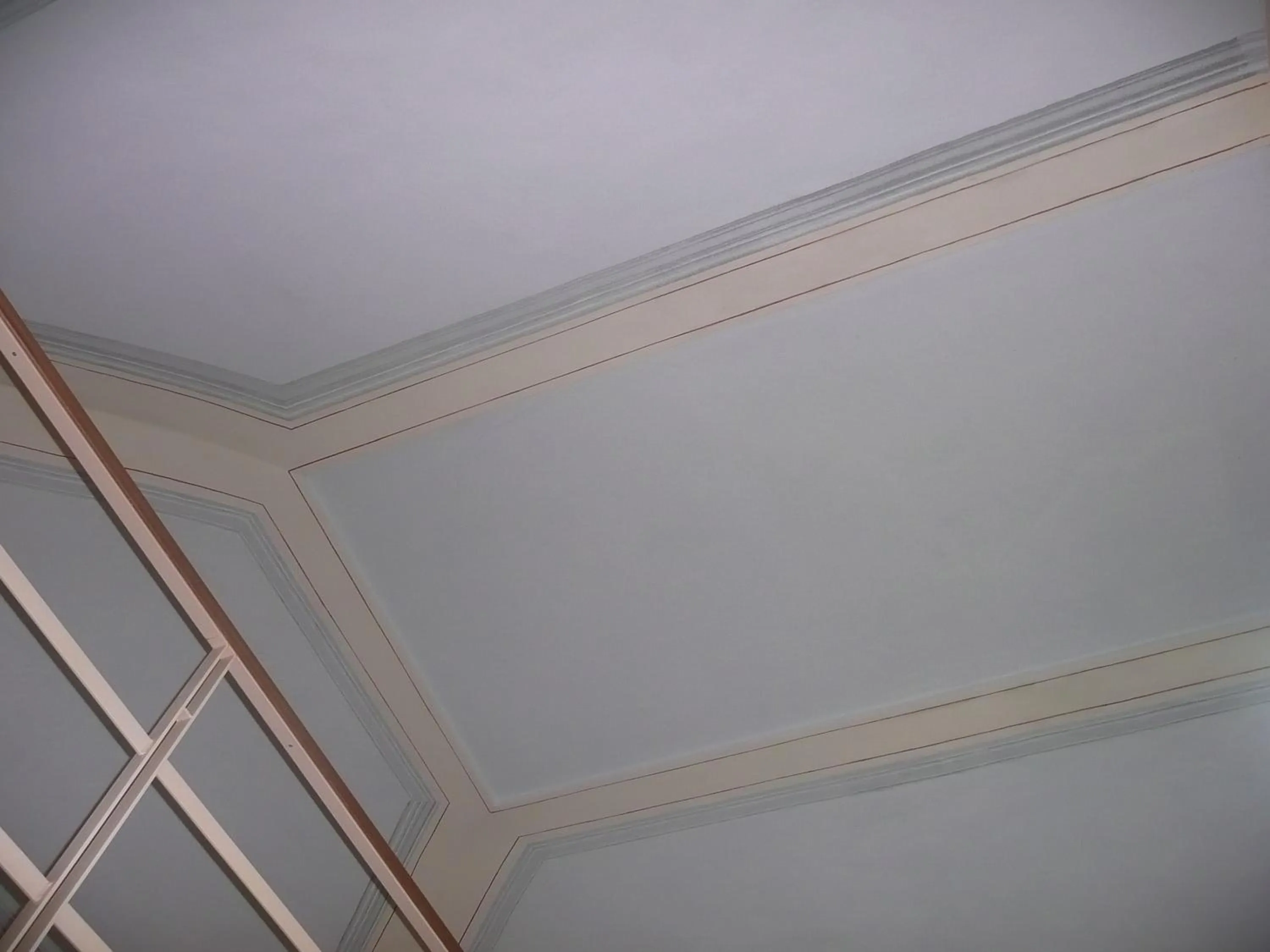 I Papiri B&B Aparthotel