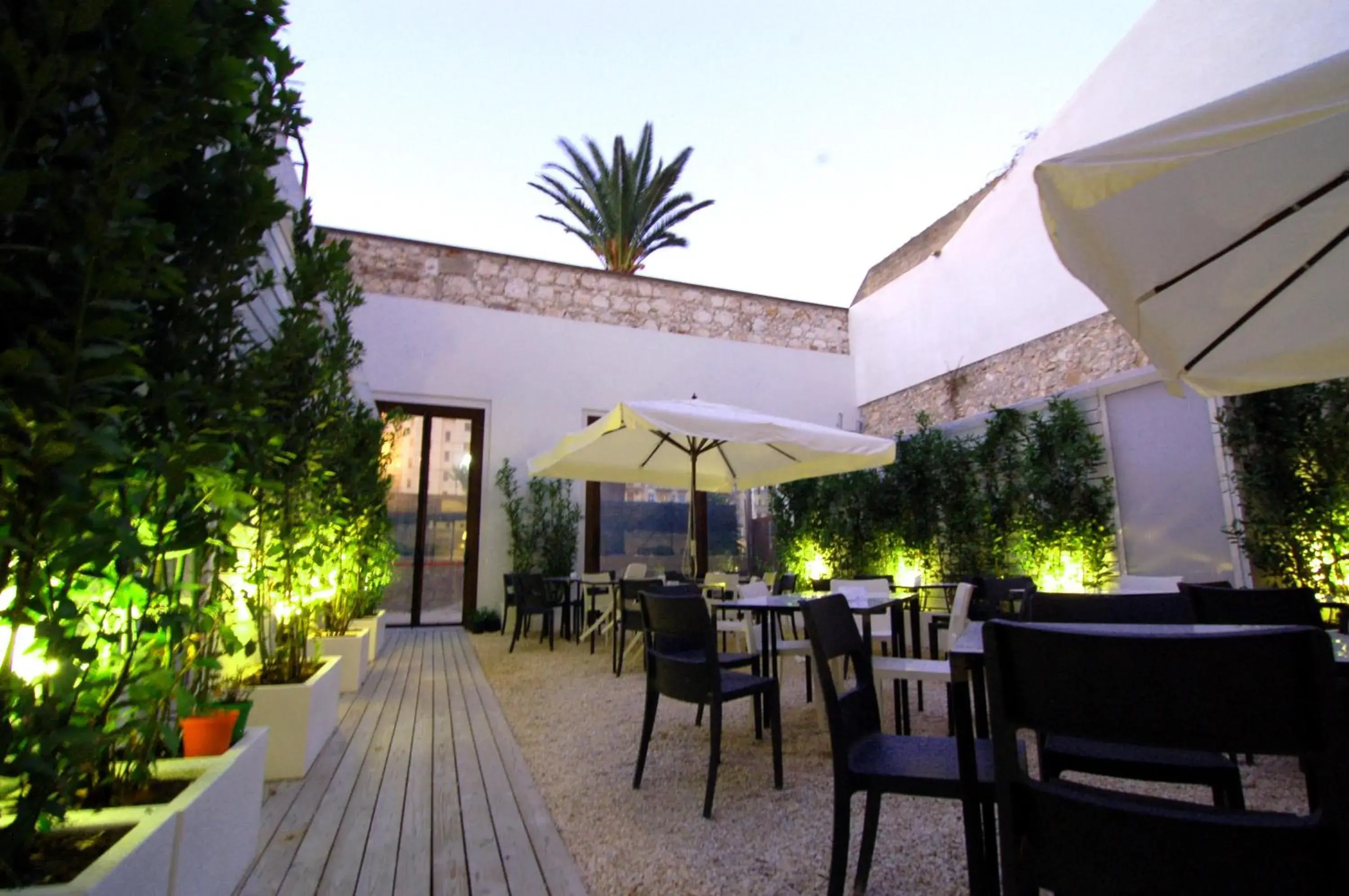 LoL Hostel Siracusa LoL Hostel Siracusa