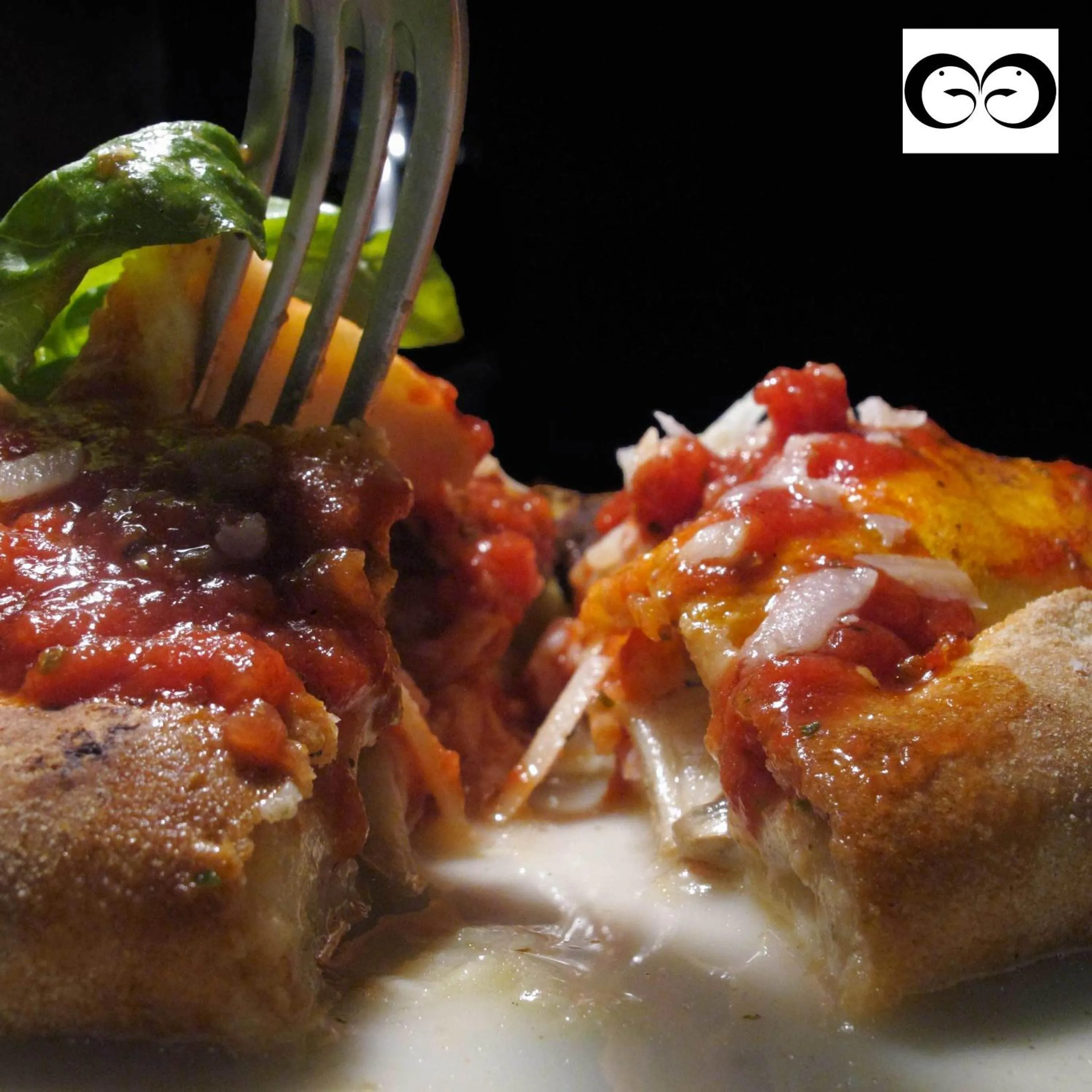 Food and drinks in Hotel Miravalle