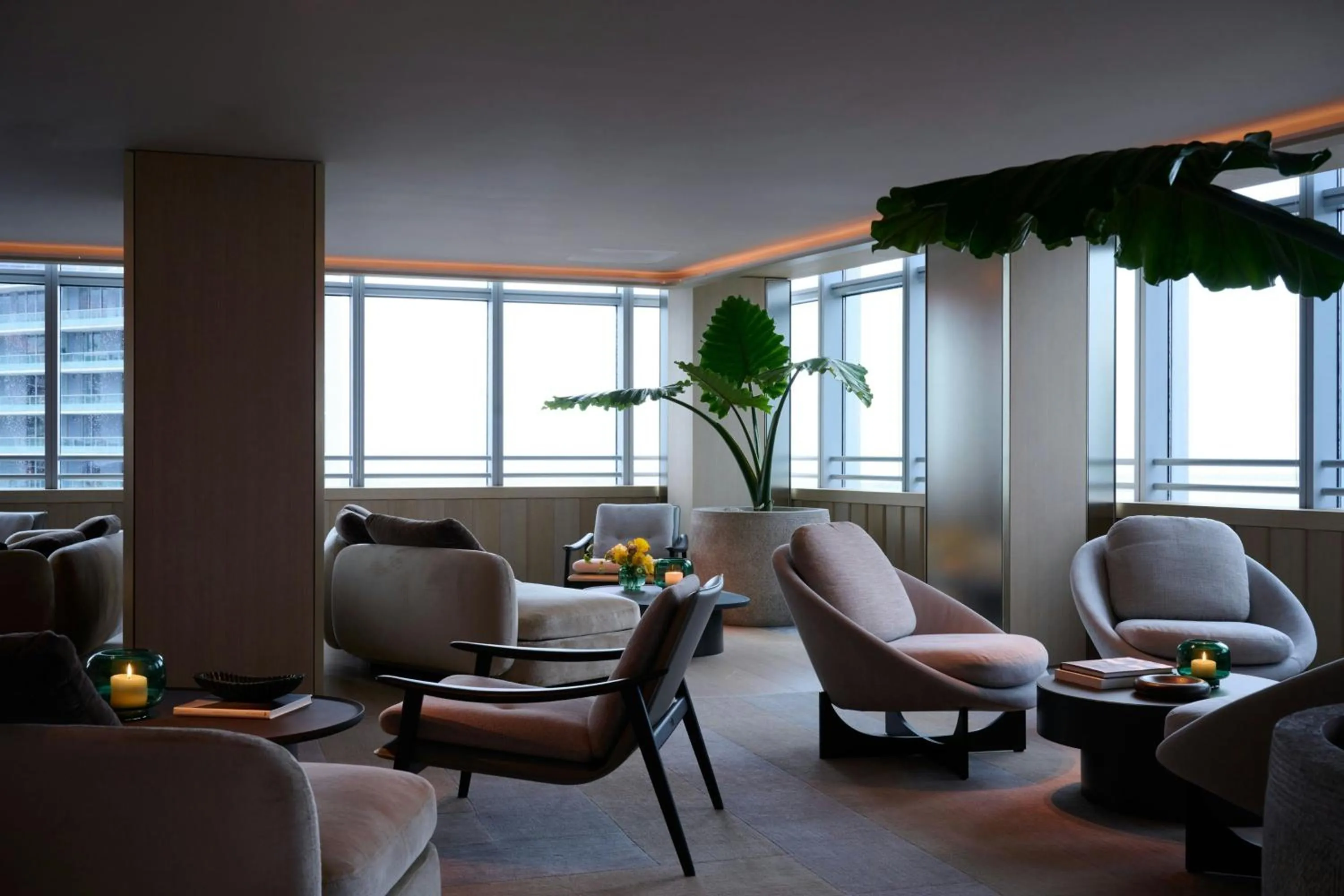 Other in Brickell Arch, a Luxury Collection Hotel, Miami