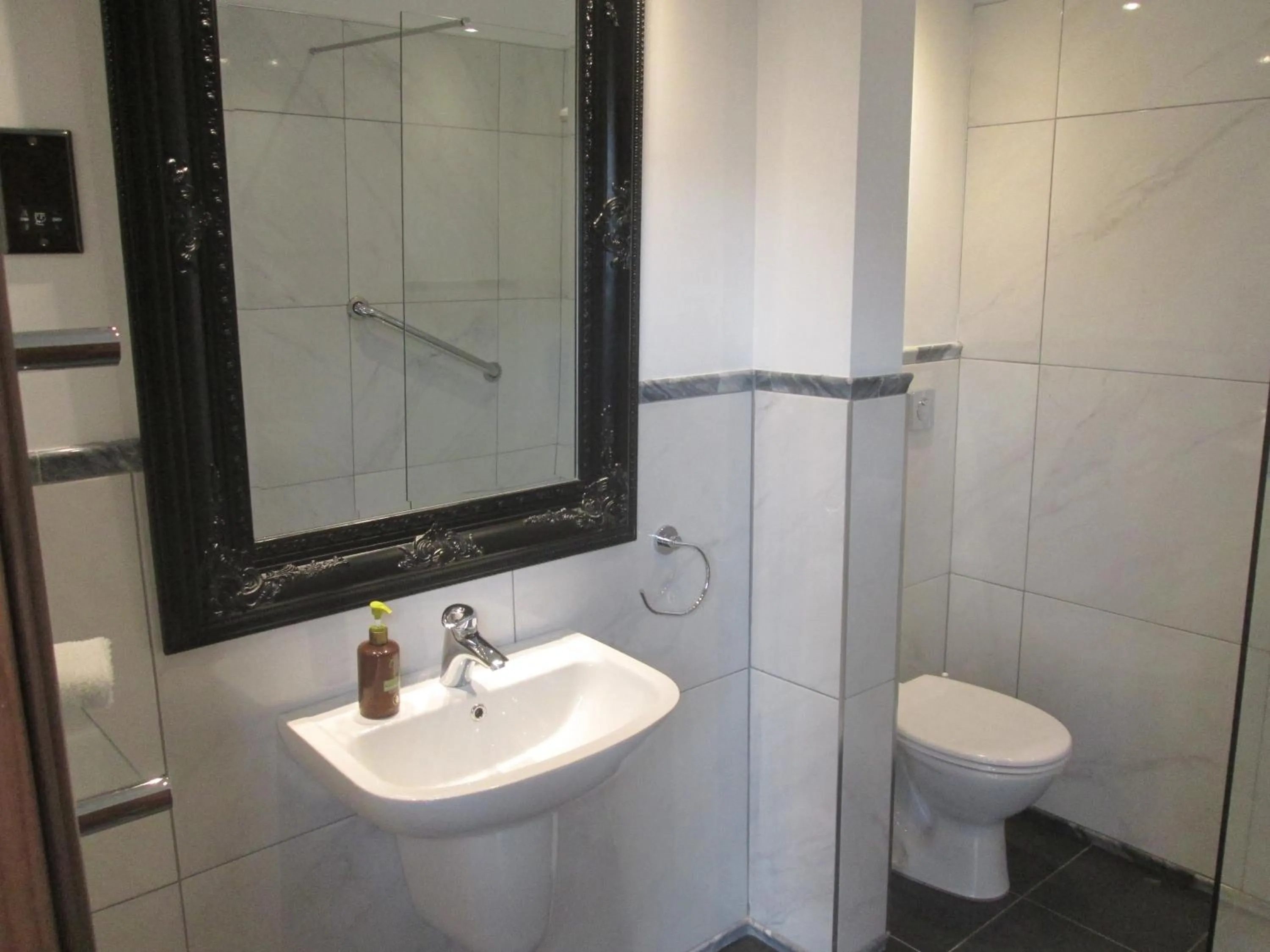 Other in Kilbree House B&B