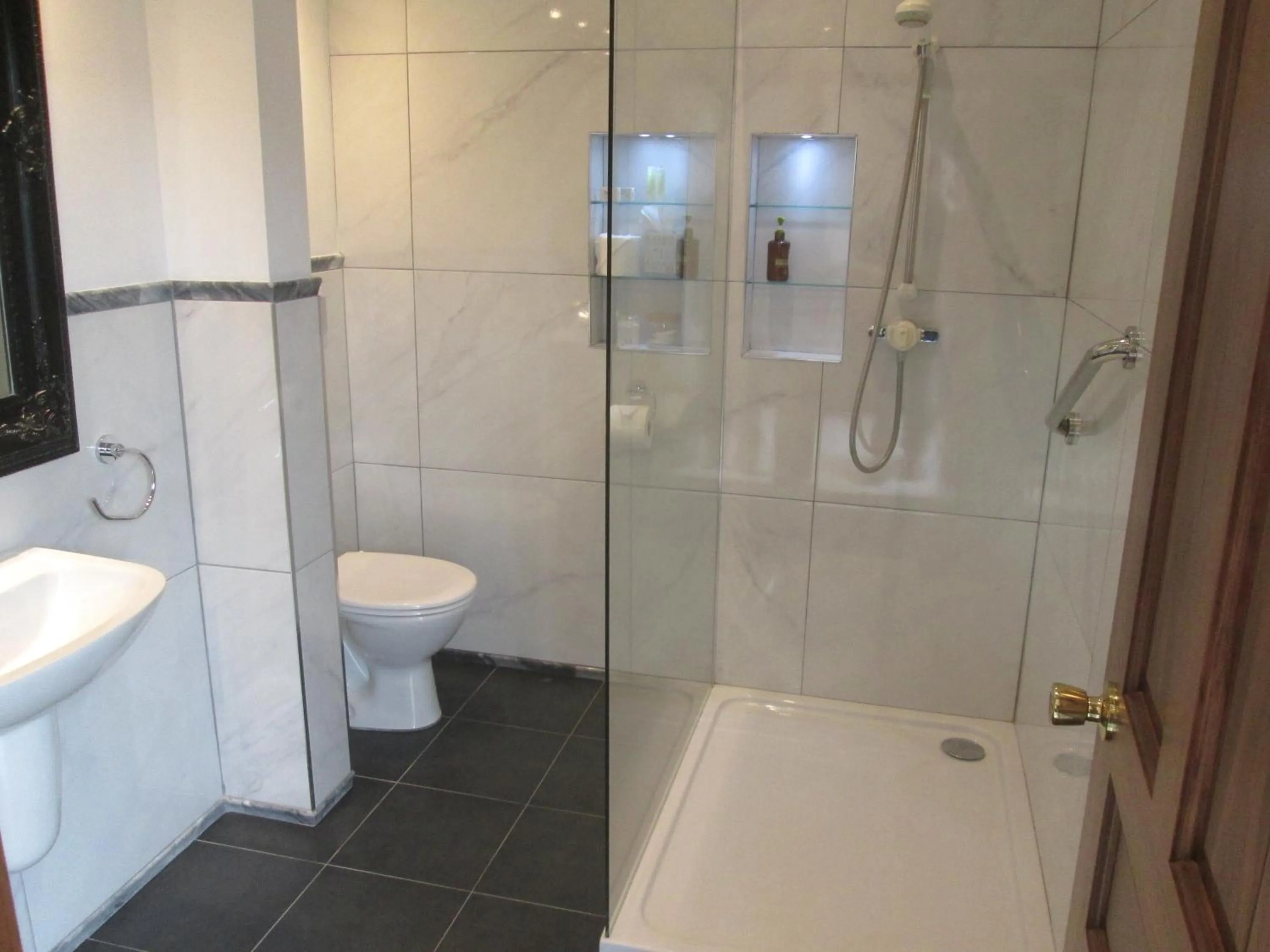 Other in Kilbree House B&B