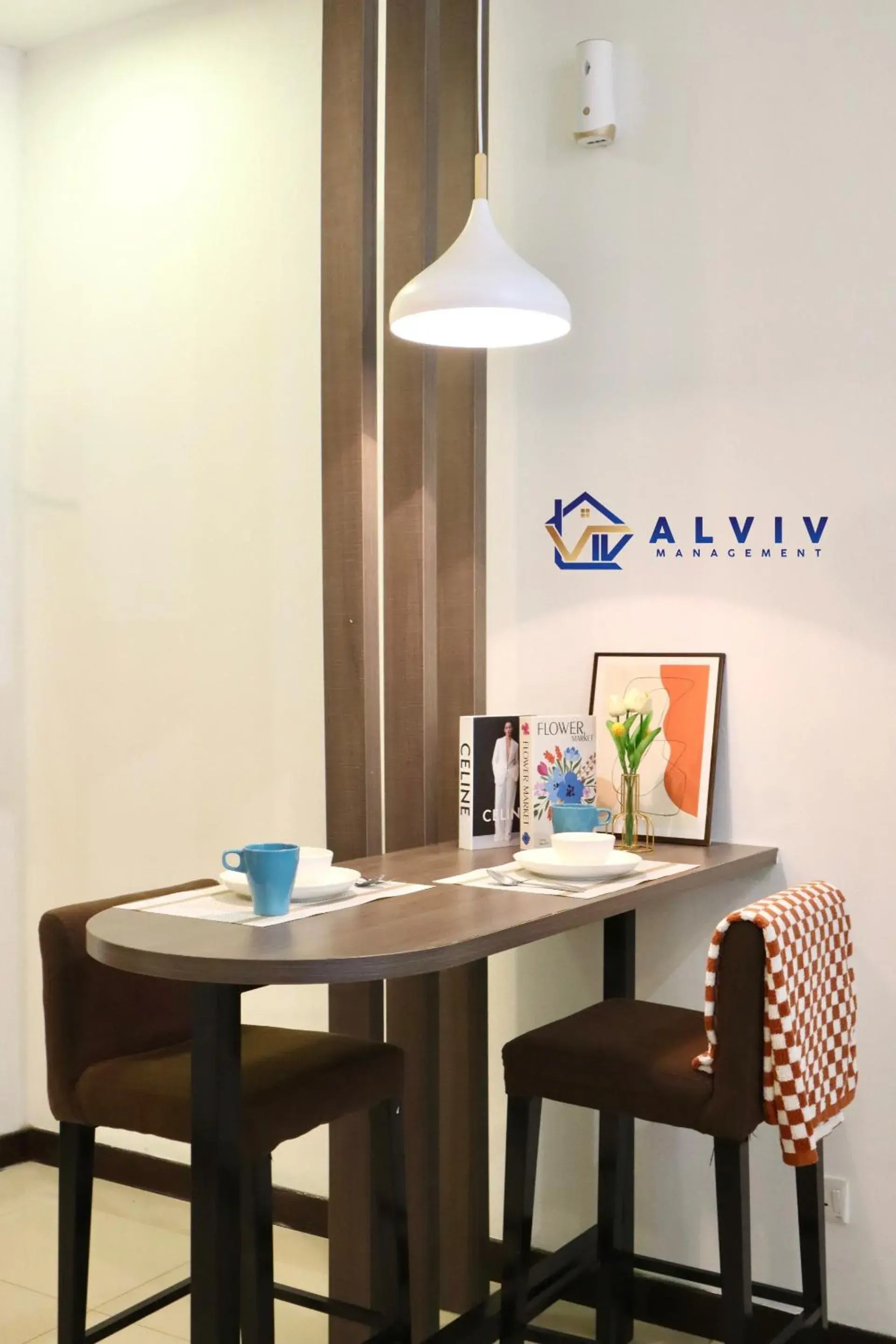 Studio Apartment with Queen Bed in Amari Lagoon Melaka Kids Friendly I 5min Zoo Melaka Studio Apartment with Queen Bed in Amari Lagoon Melaka Kids Friendly I 5min Zoo Melaka