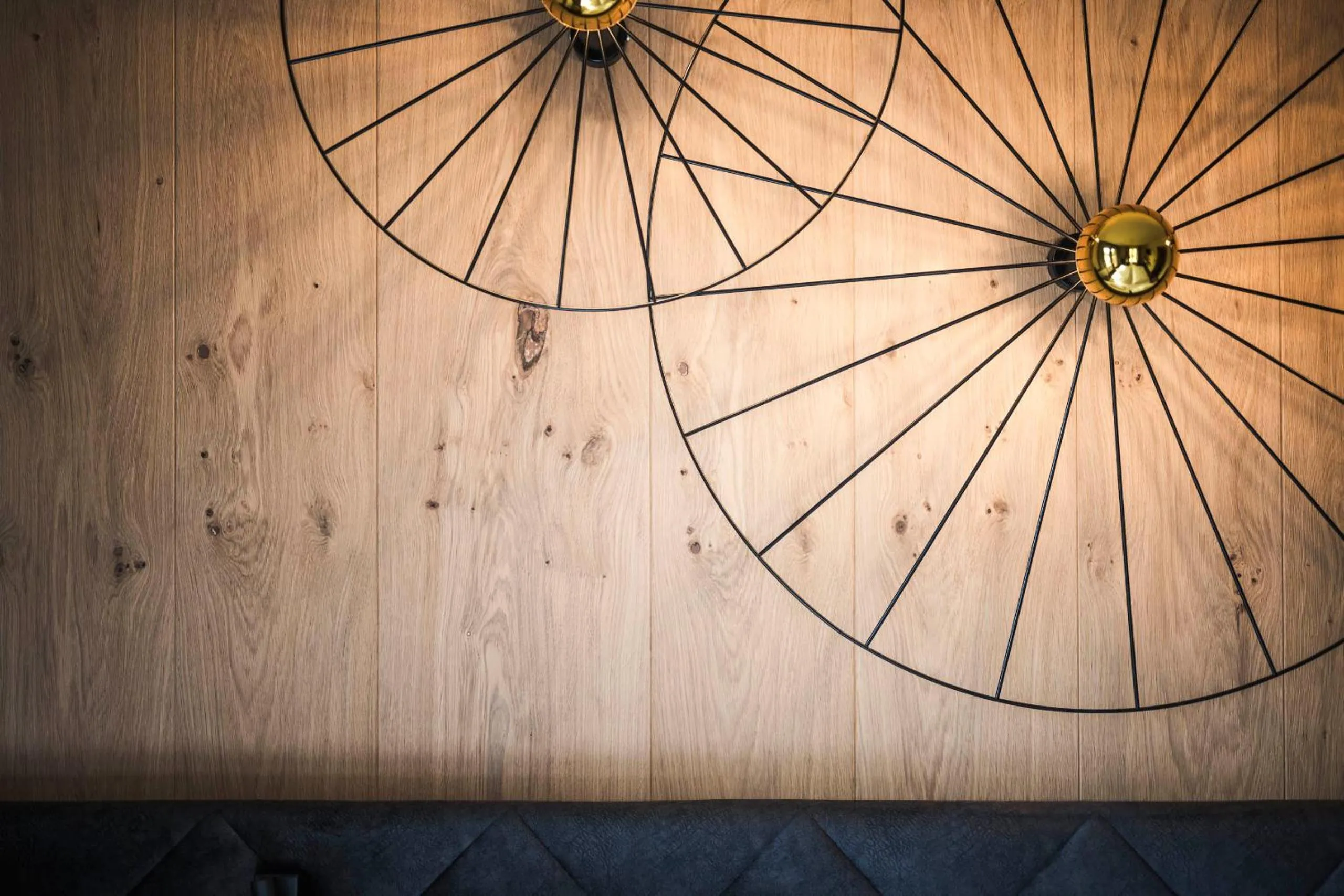 Excelsior Dolomites Life Resort