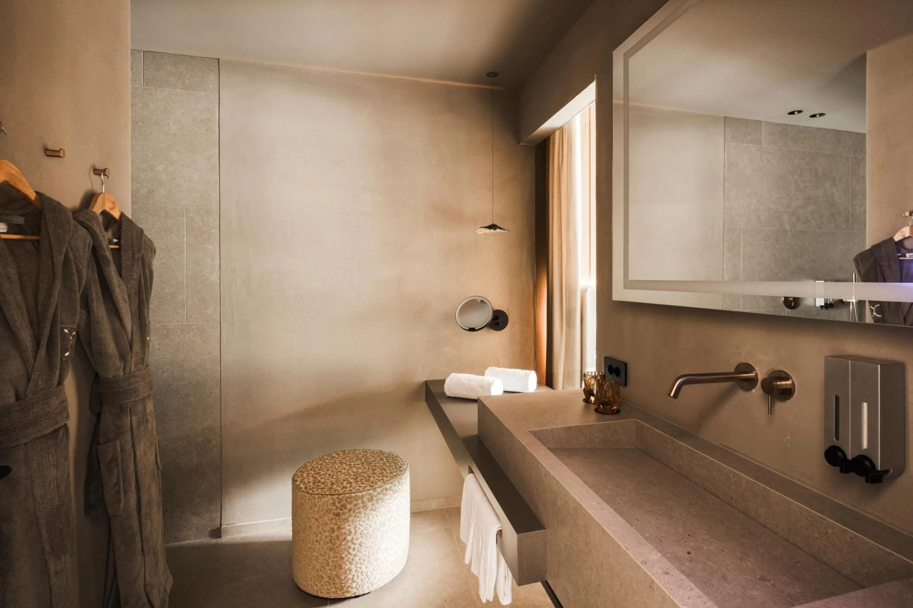 Excelsior Dolomites Life Resort