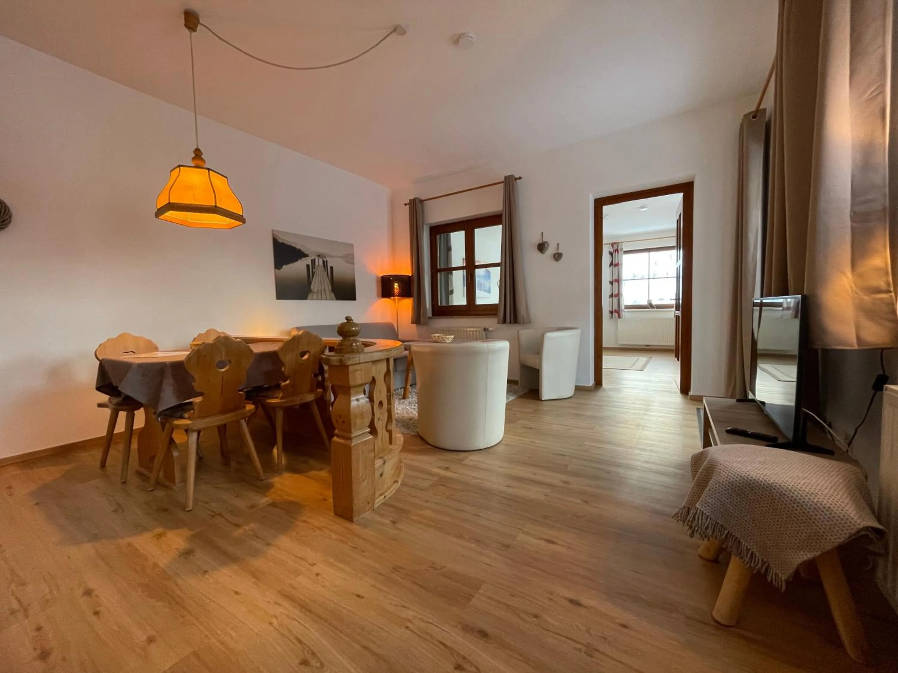 Other in Appartements DIANA