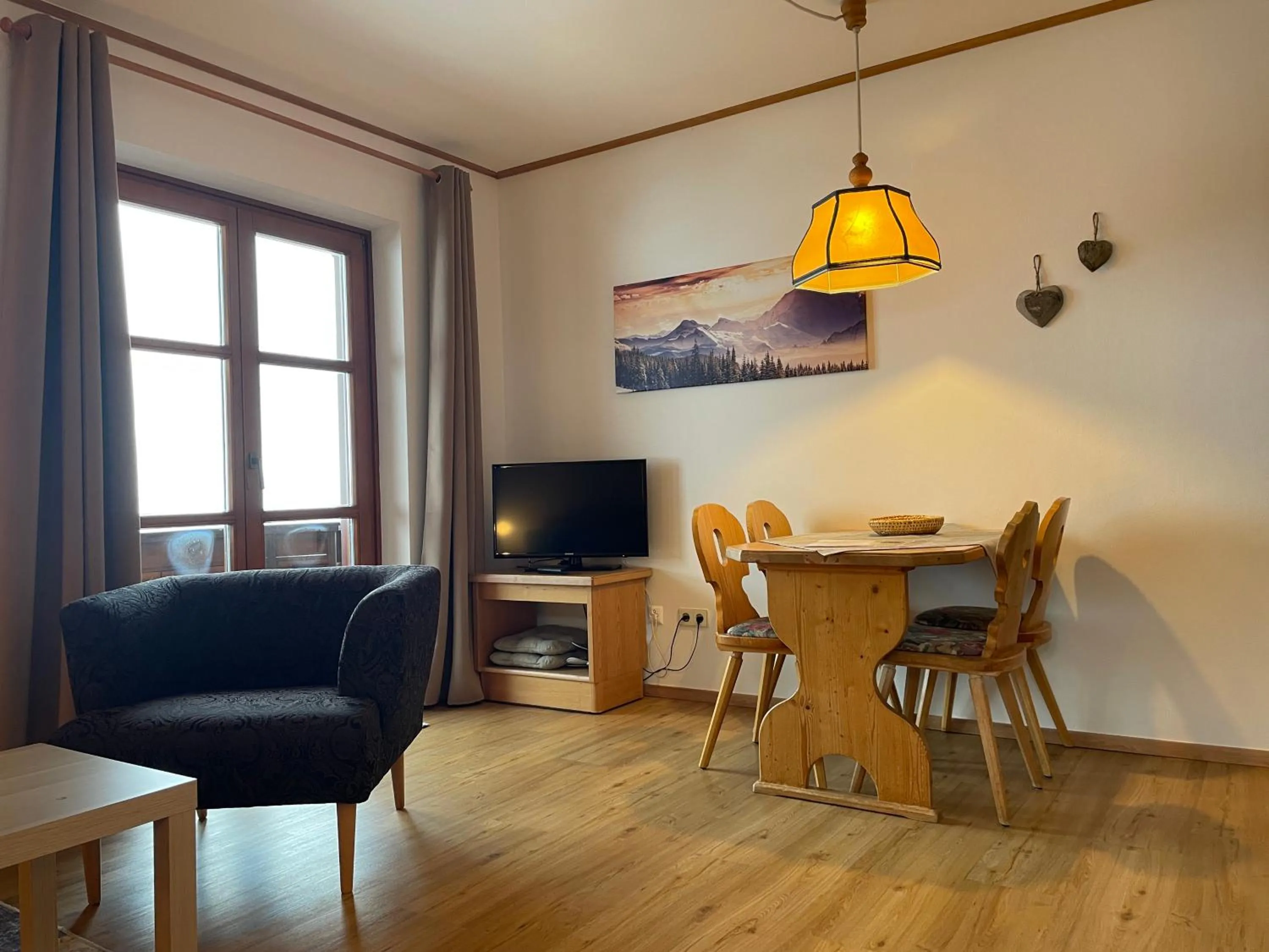 Other in Appartements DIANA