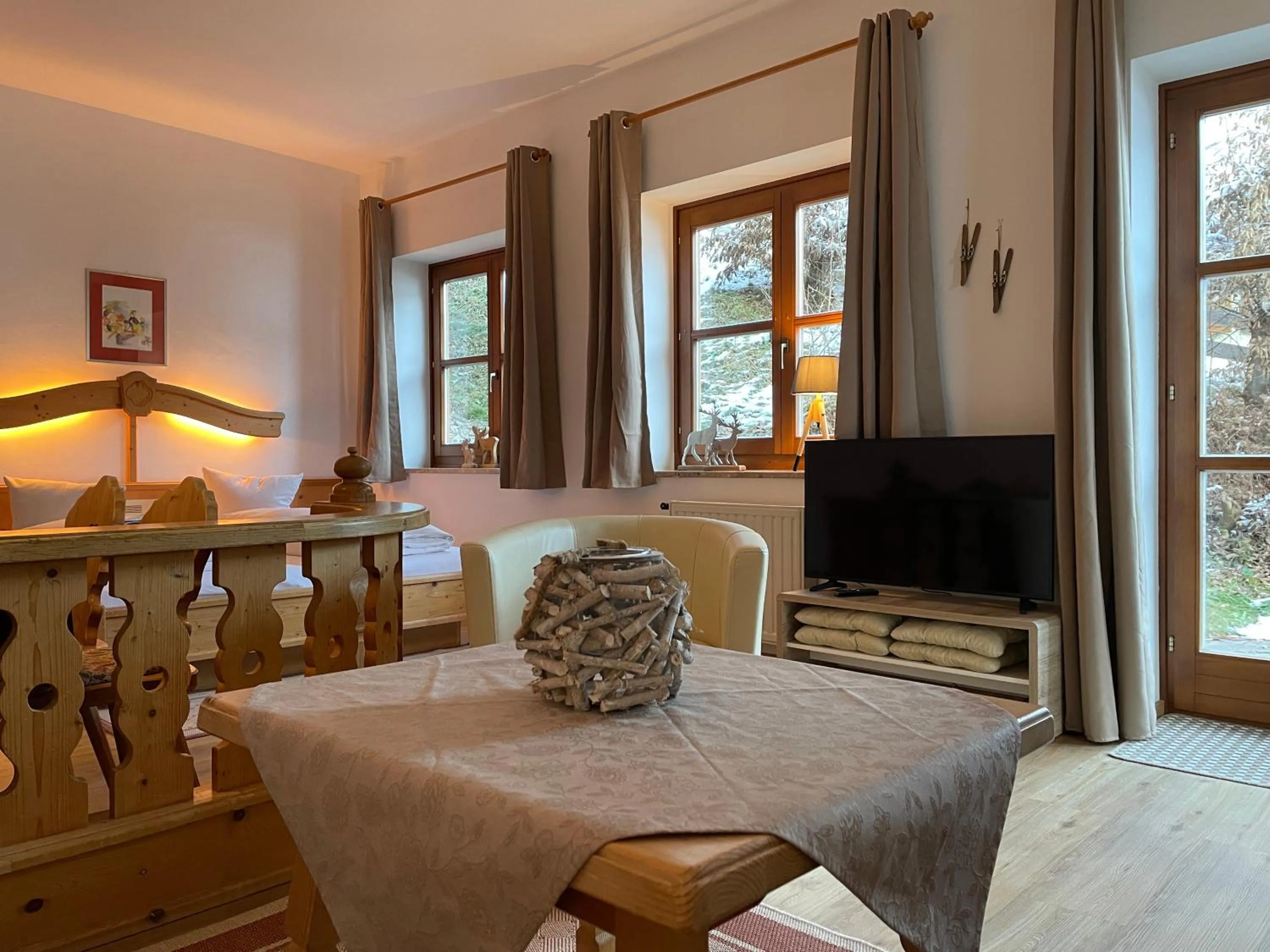 Other in Appartements DIANA