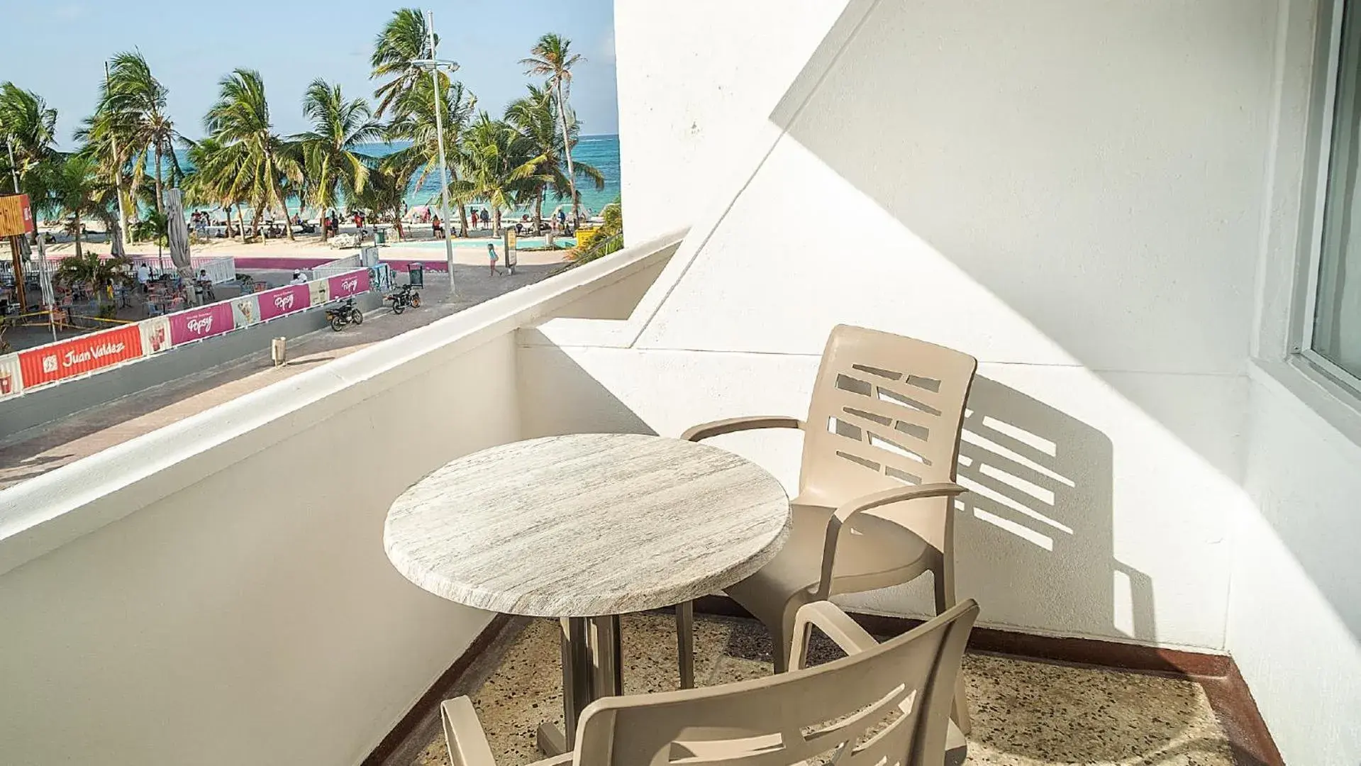 Hotel Portobelo Convention Center Hotel Portobelo Convention Center