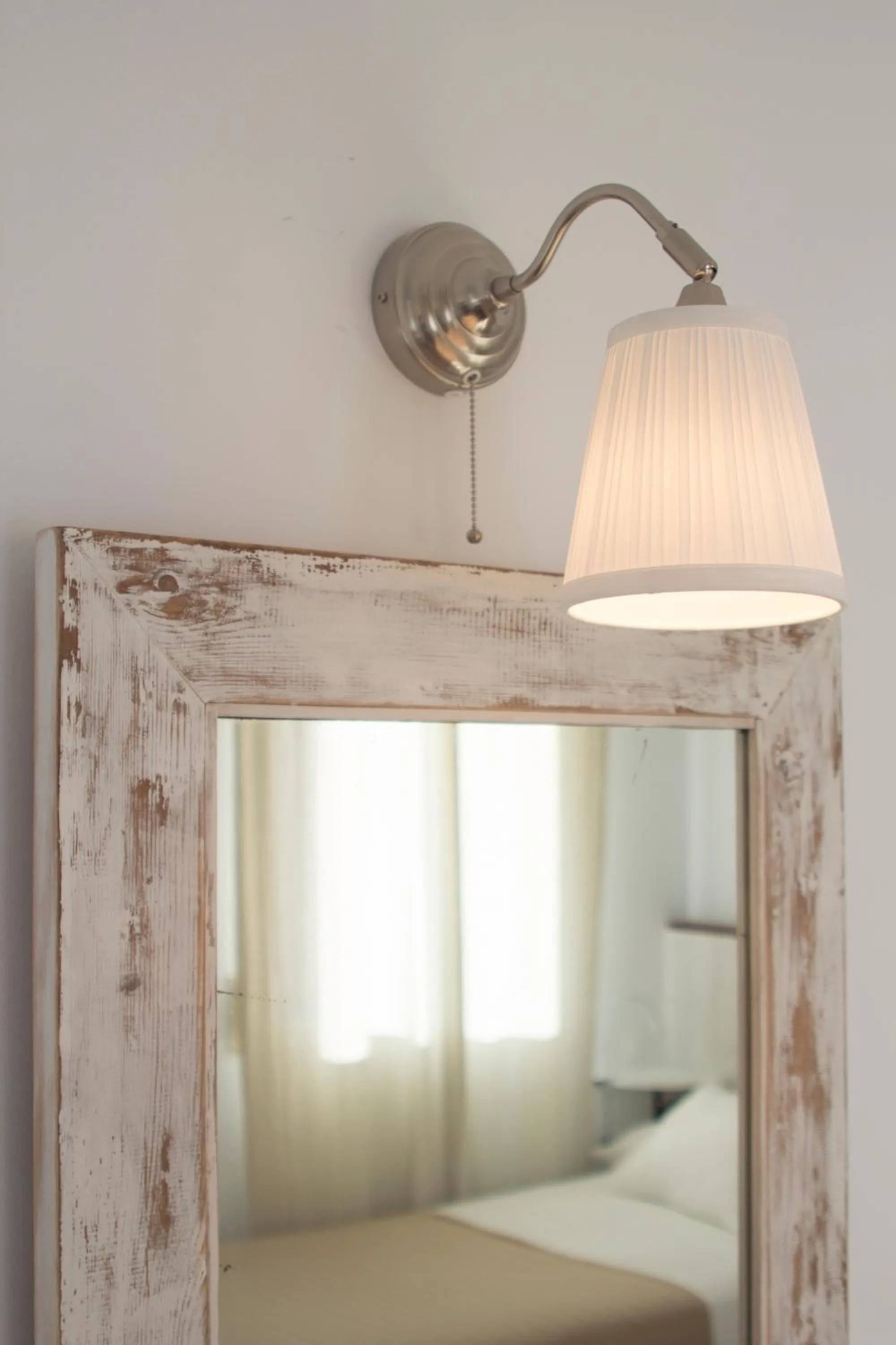 Decorative detail in Hotel Finlandia